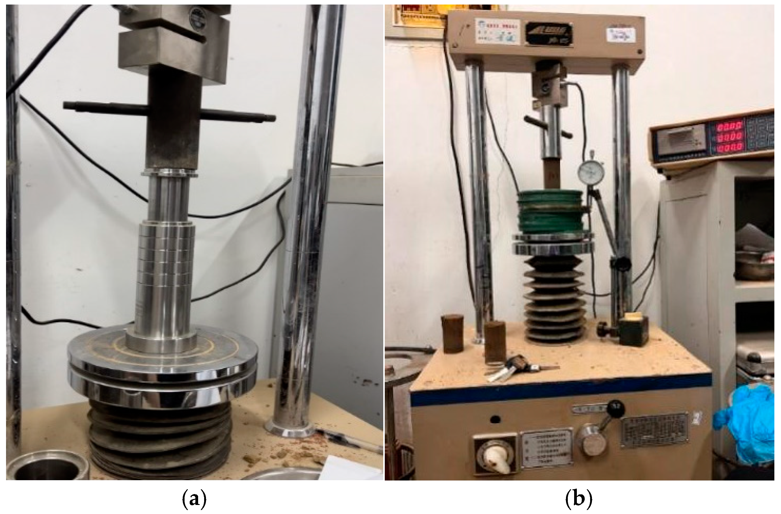 Materials 18 00483 g002