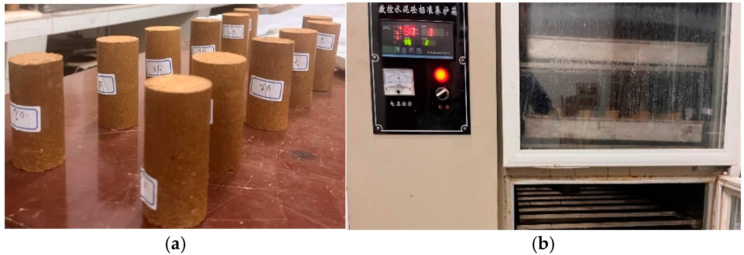 Materials 18 00483 g003