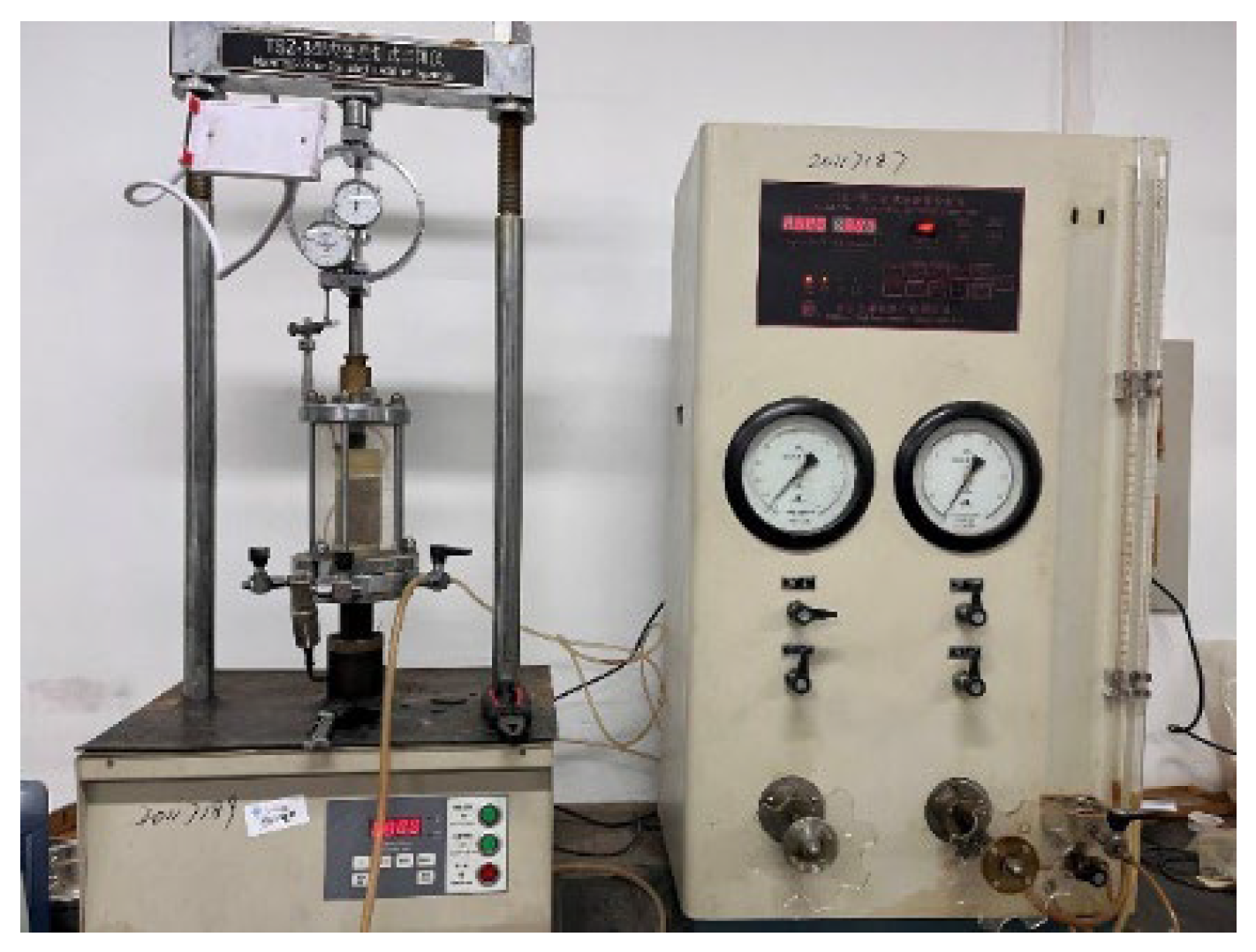 Materials 18 00483 g005