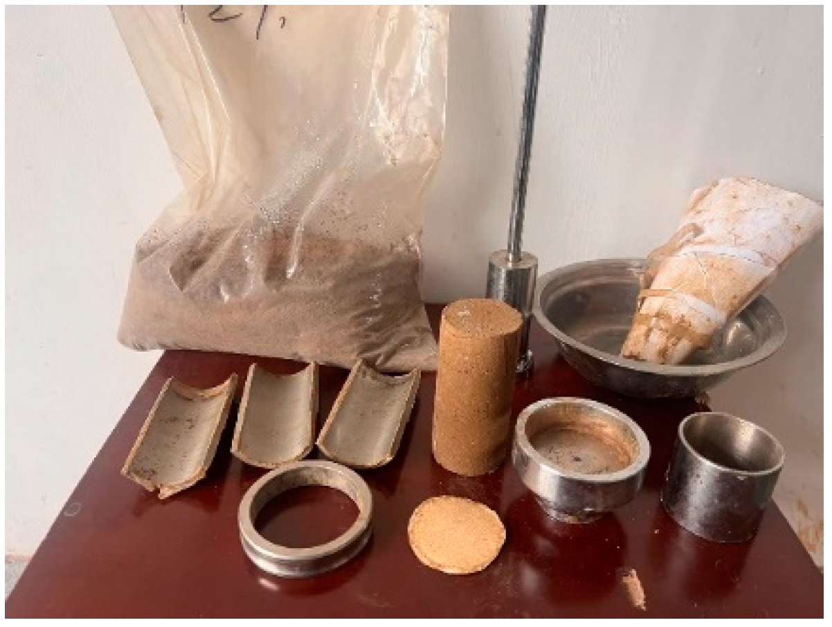 Materials 18 00483 g006