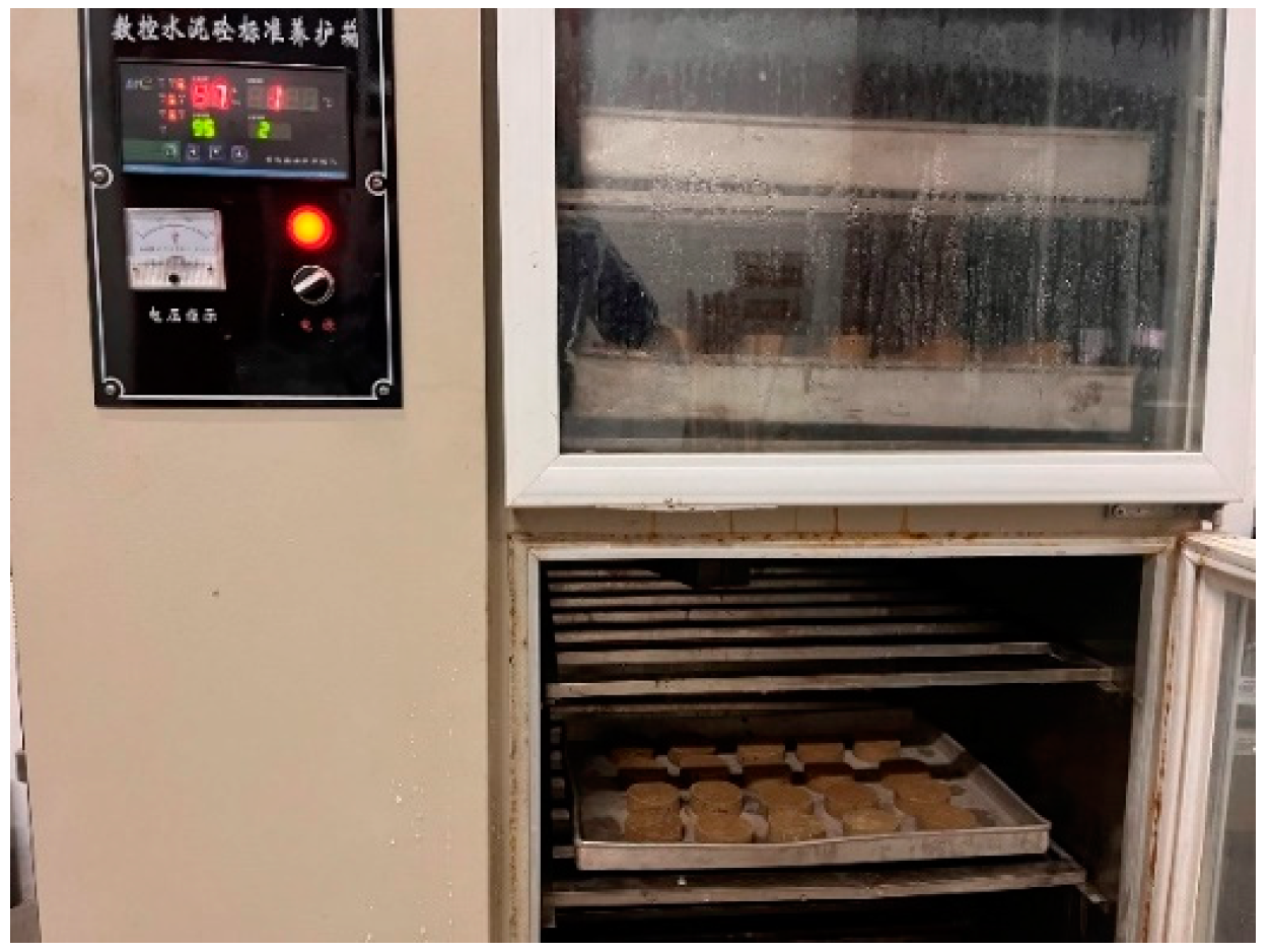 Materials 18 00483 g007