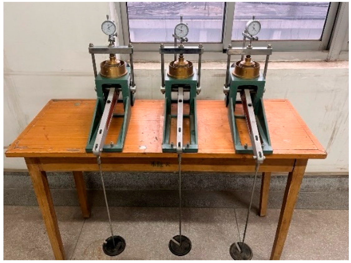 Materials 18 00483 g008