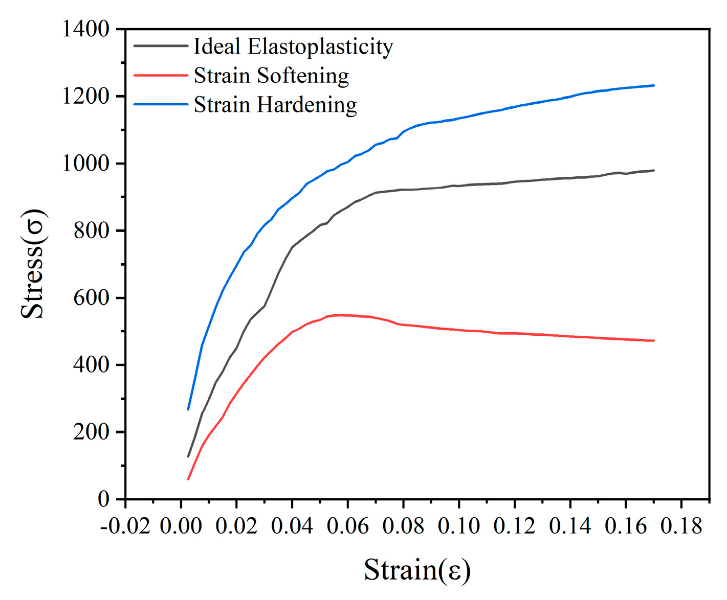Materials 18 00483 g014