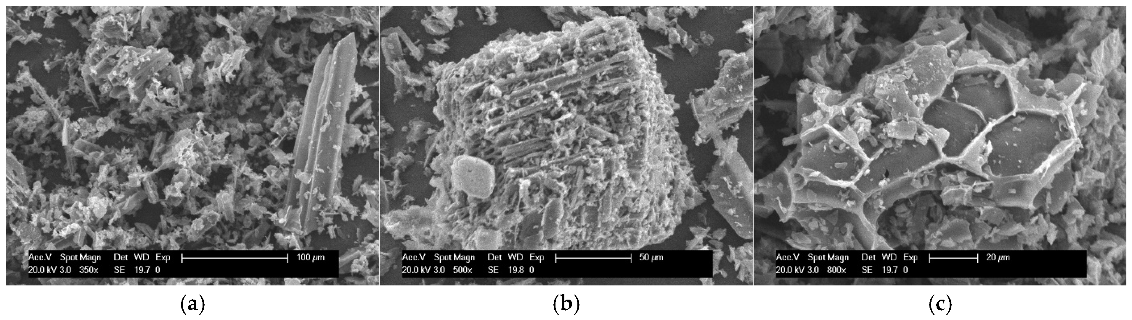 Materials 18 00486 g001