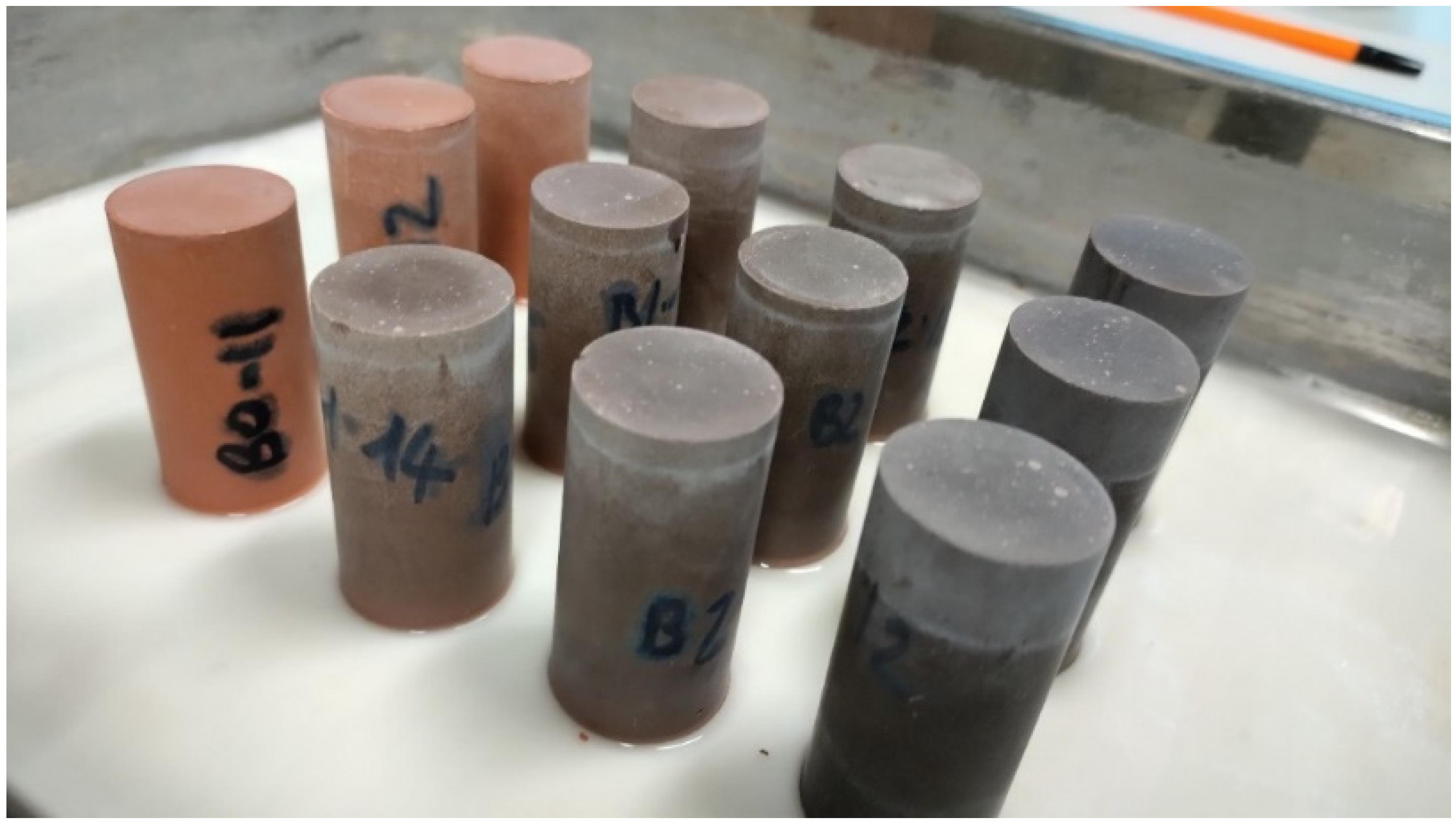 Materials 18 00486 g010