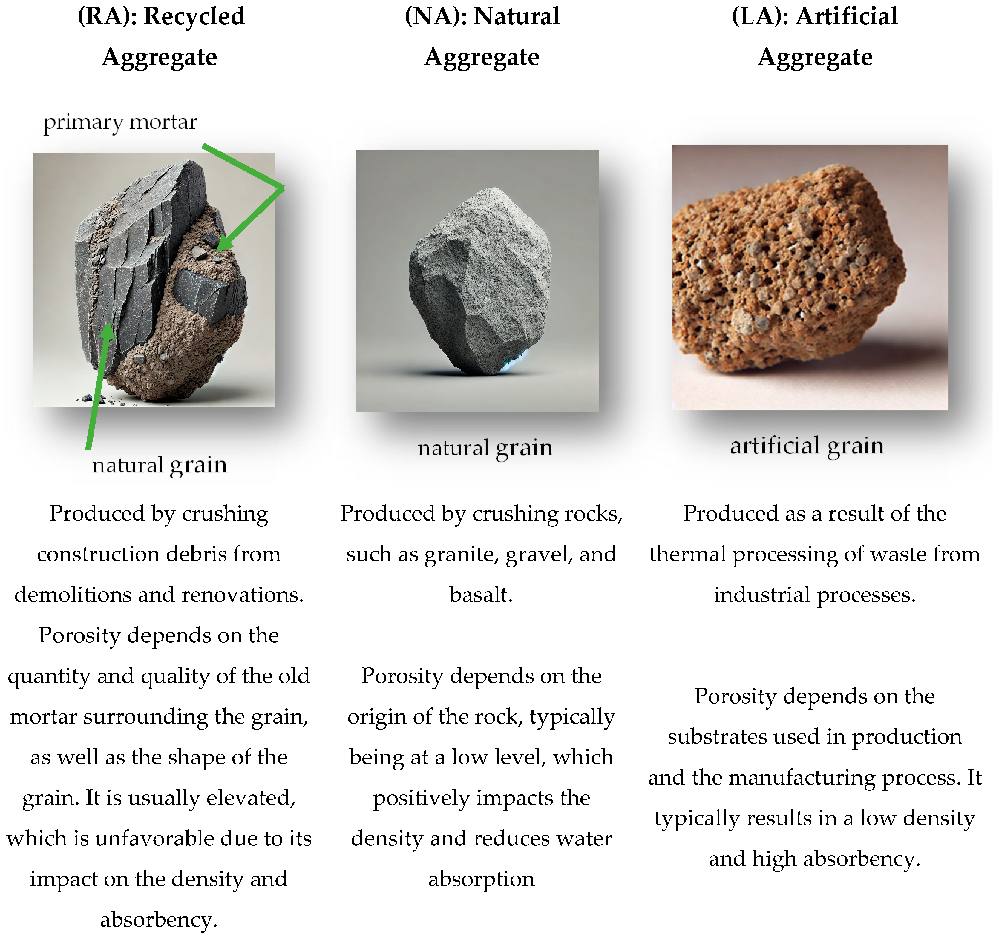 Materials 18 00488 g002