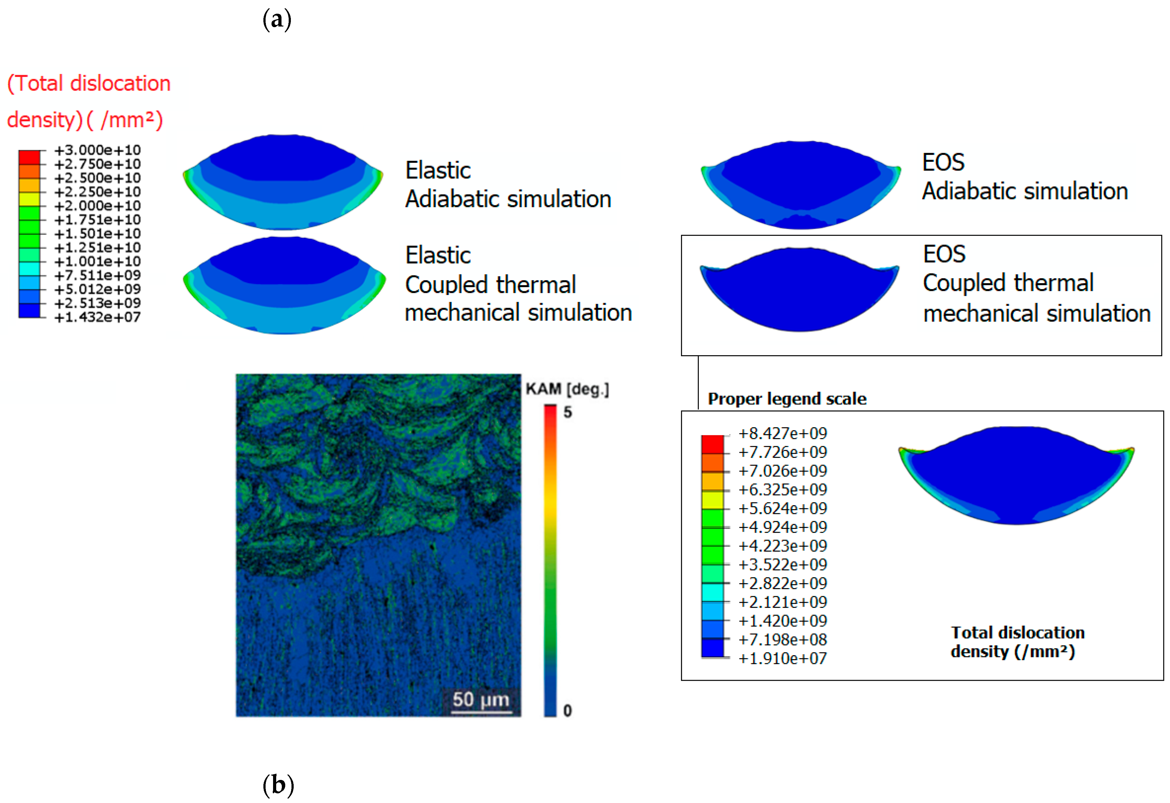 Materials 18 00490 g005