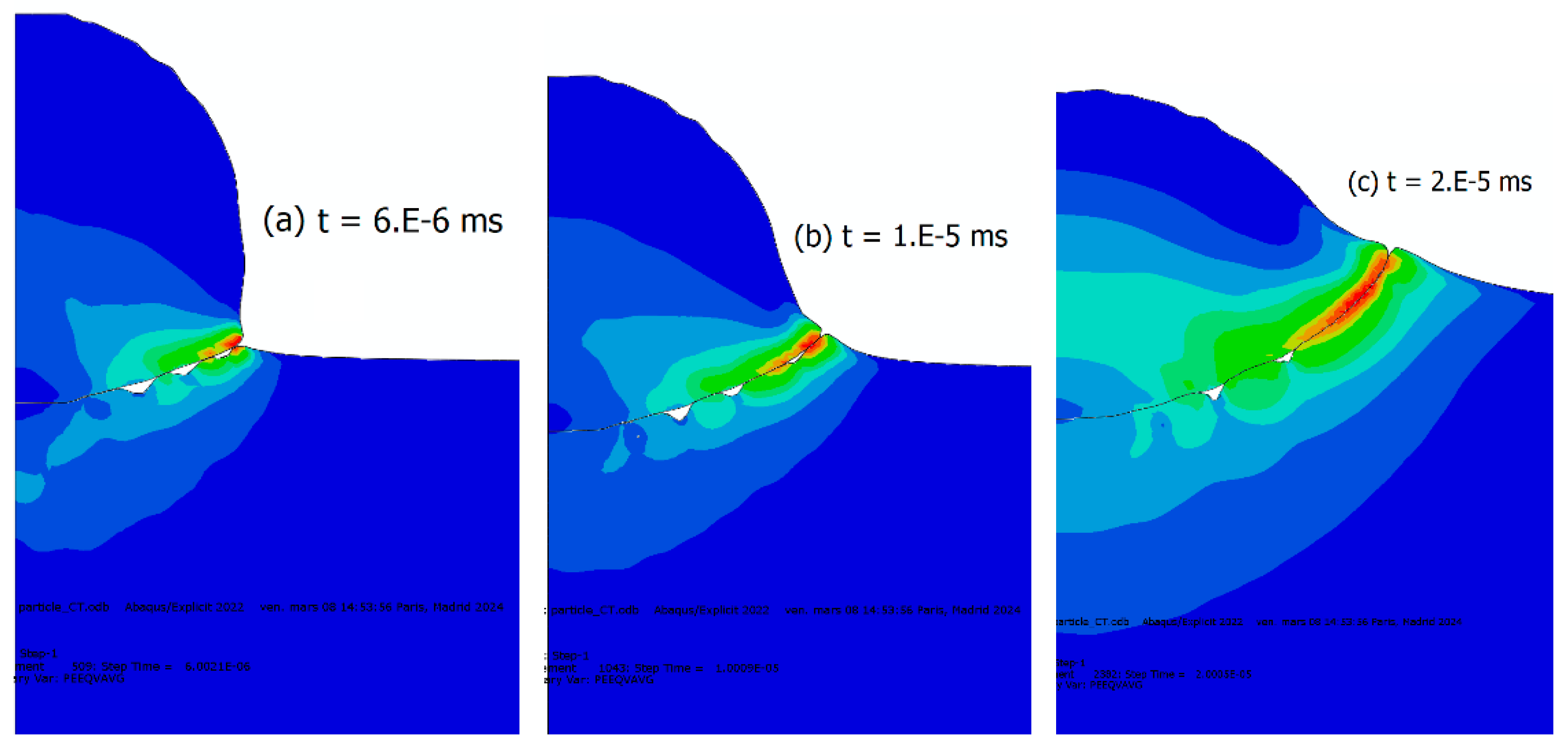 Materials 18 00490 g006