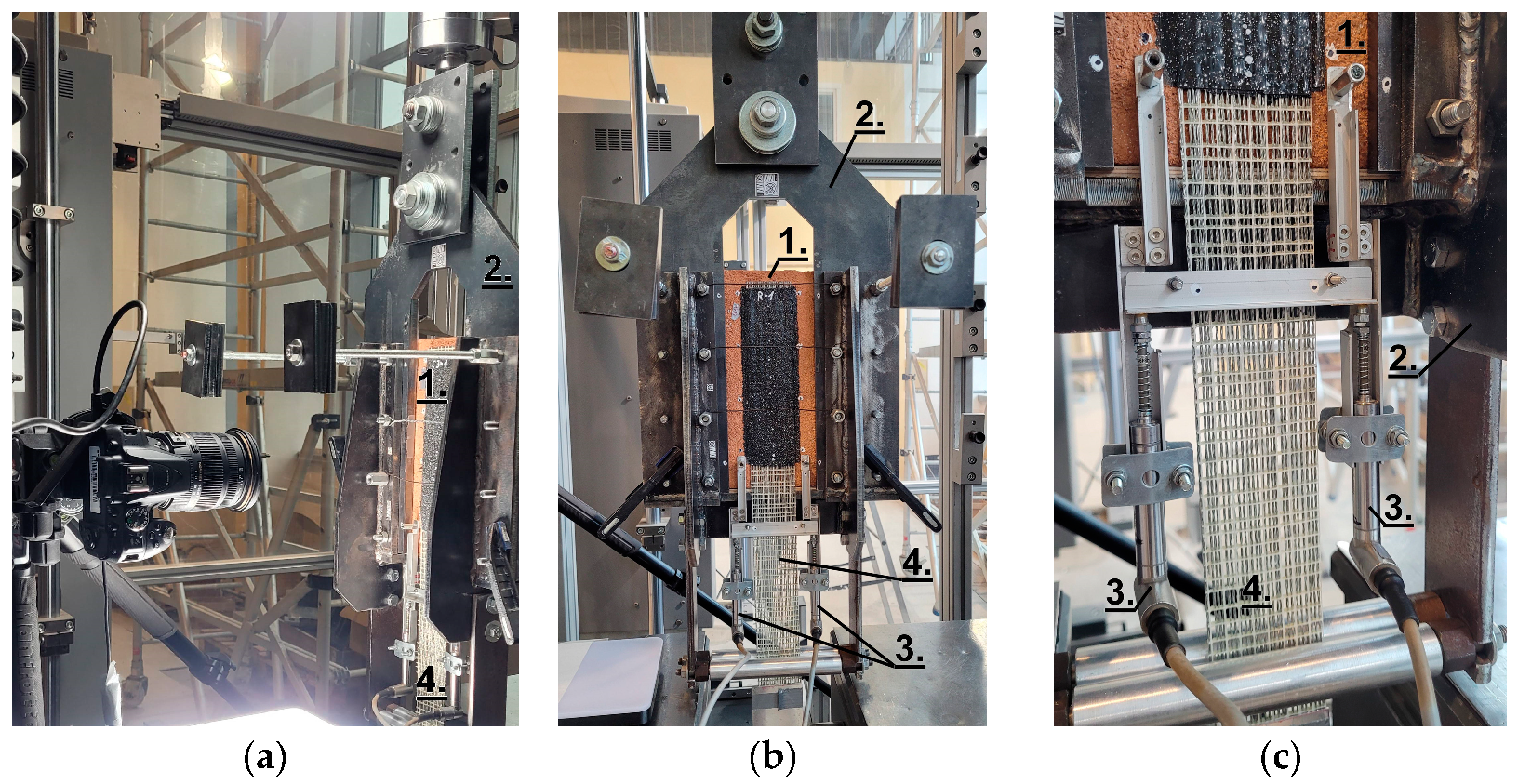 Materials 18 00503 g005