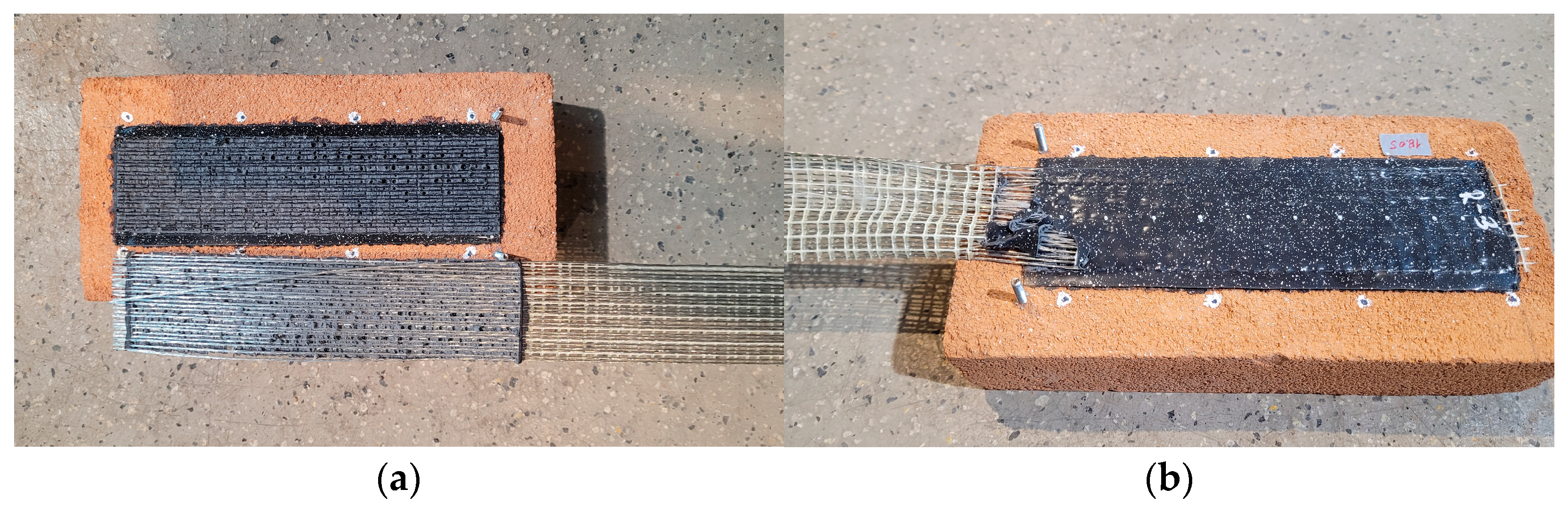 Materials 18 00503 g006