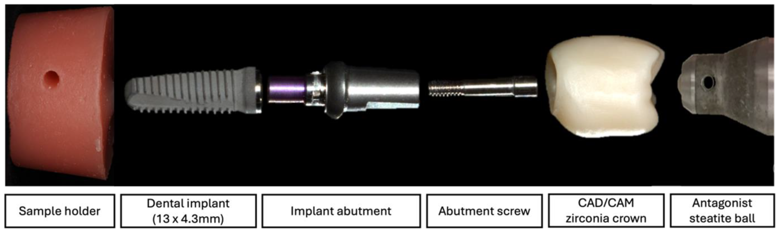 Materials 18 00506 g003