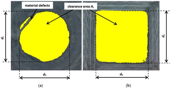 Materials 18 00507 g006