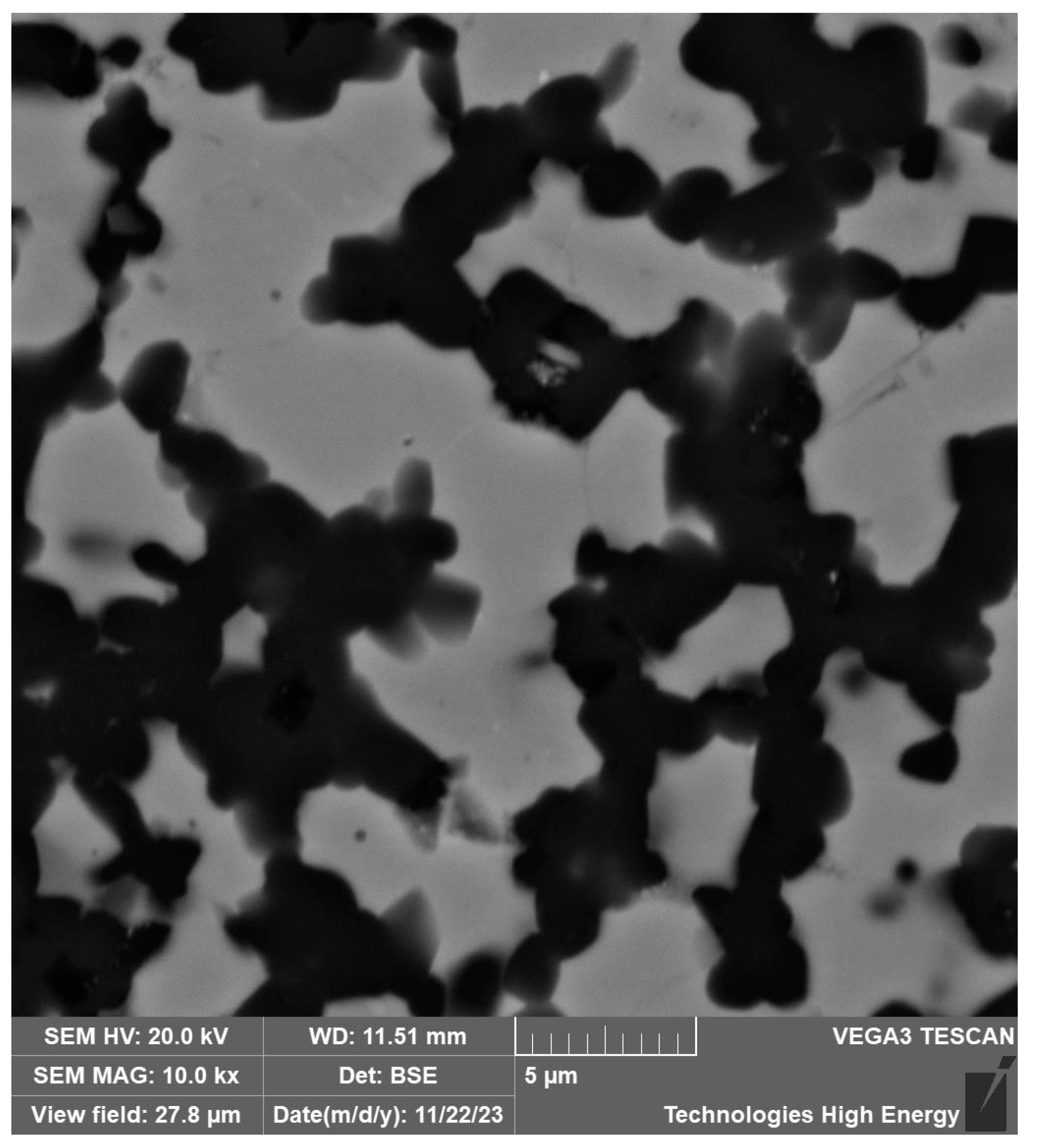 Materials 18 00508 g005