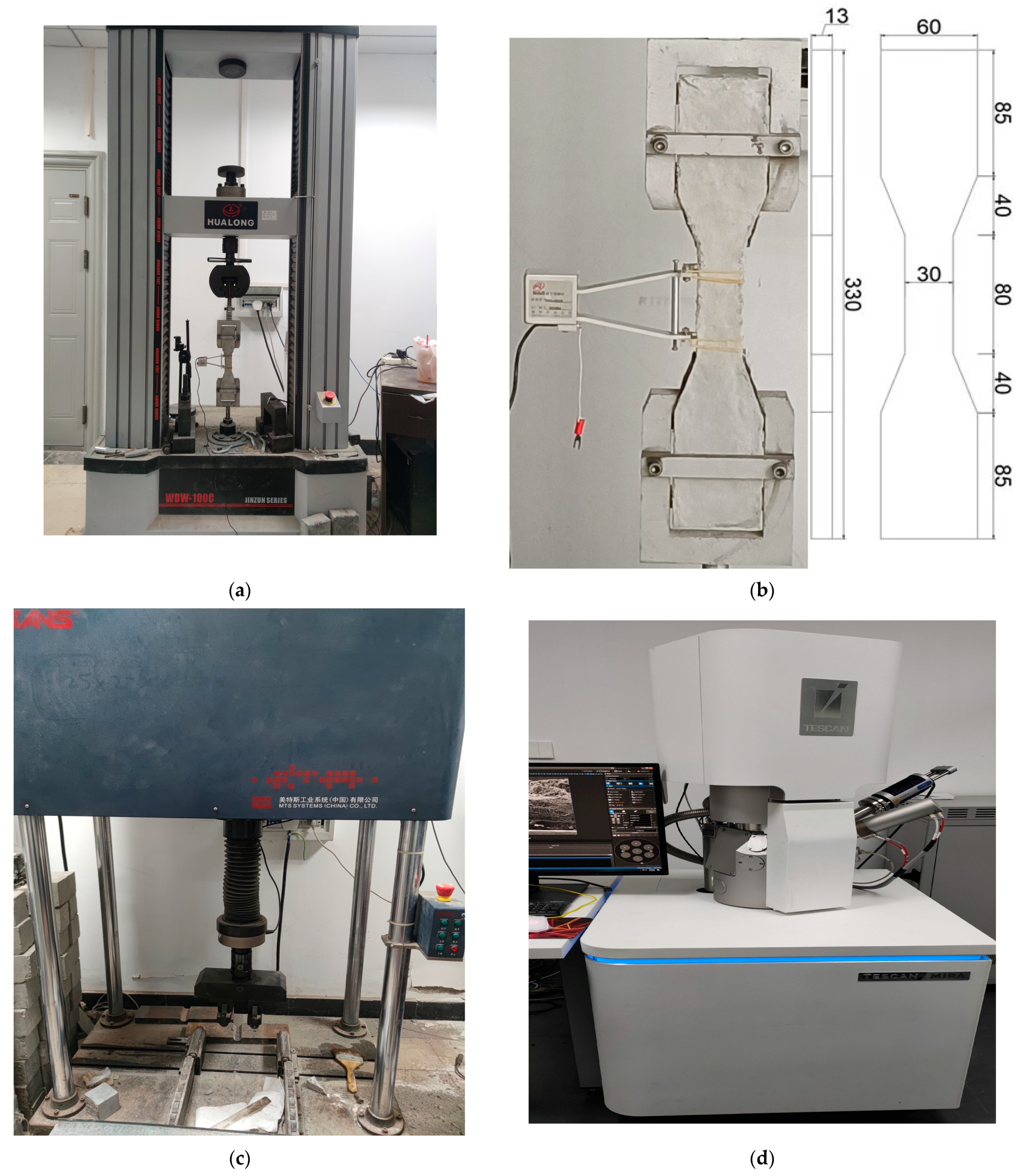Materials 18 00509 g002