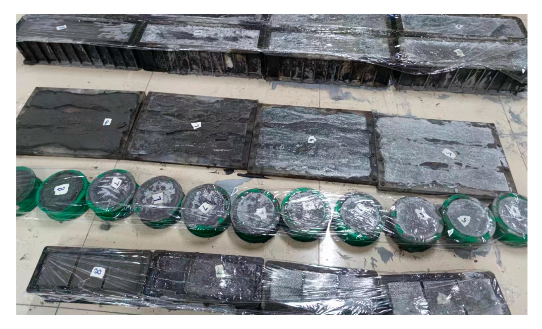 Materials 18 00509 g003