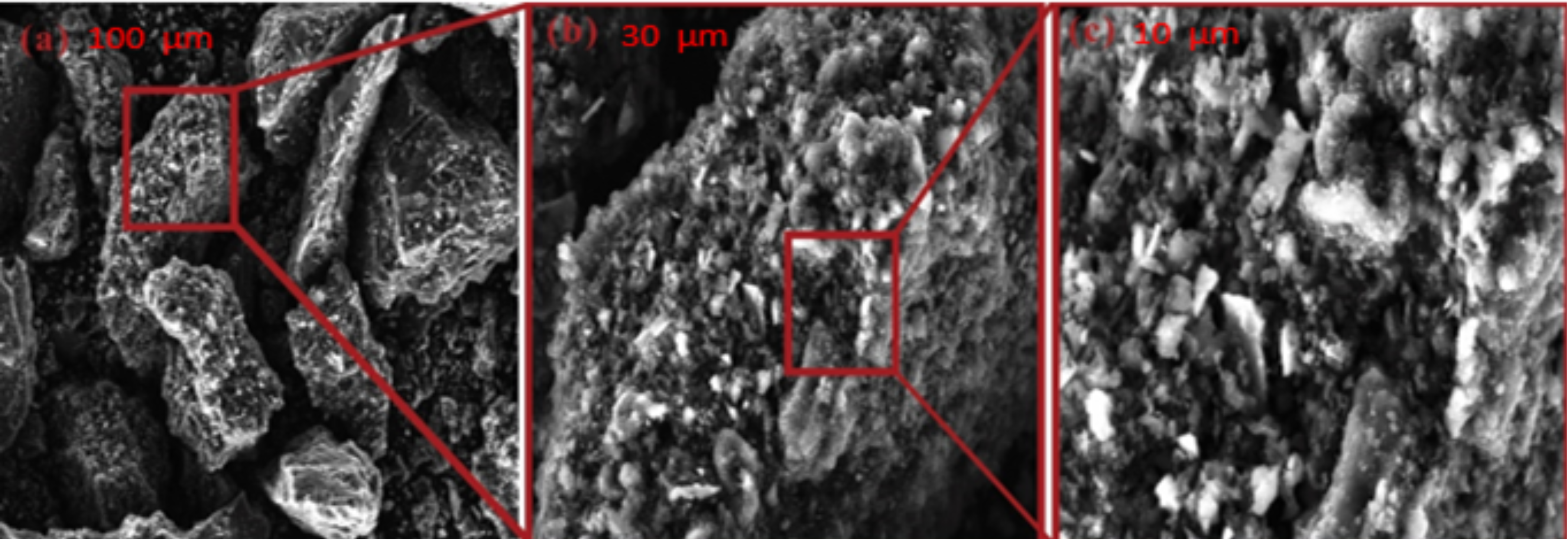 Materials 18 00511 g004 Materials 18 00511 g004