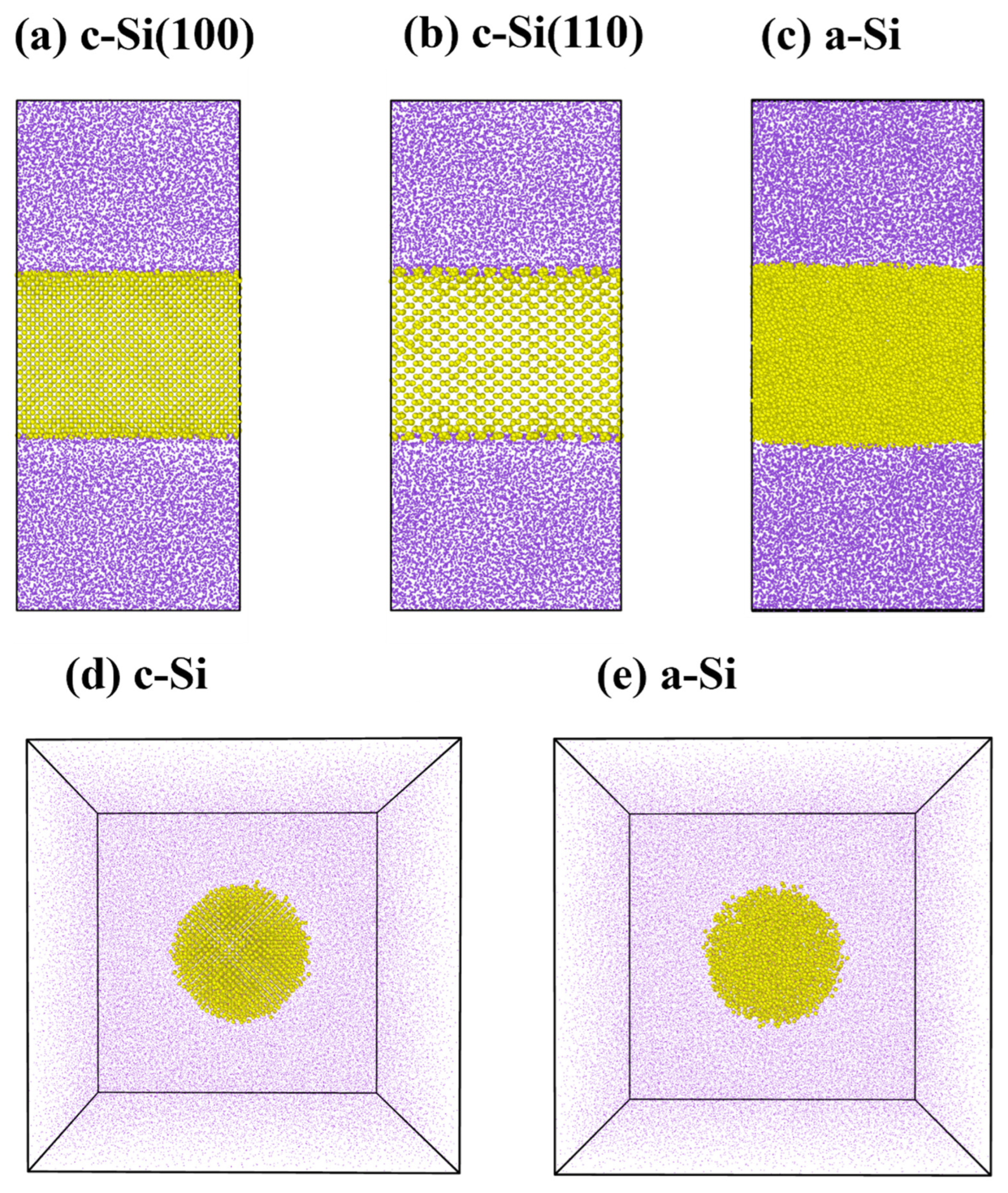 Materials 18 00515 g001