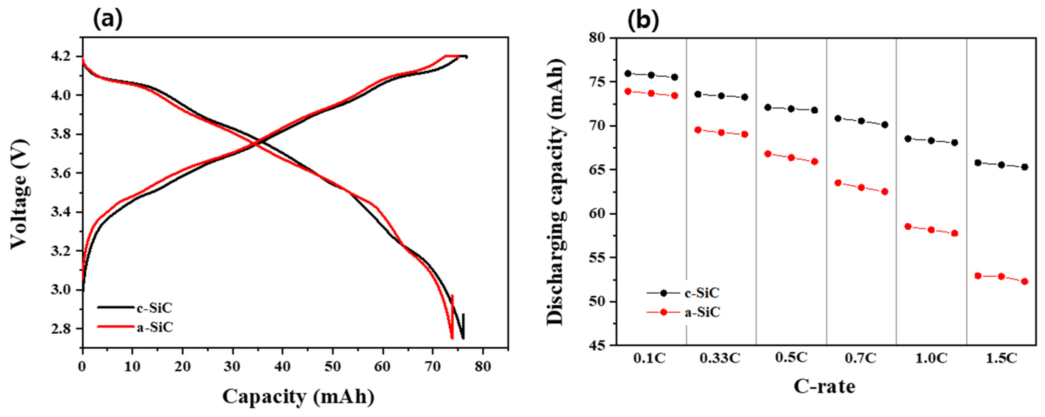 Materials 18 00515 g003