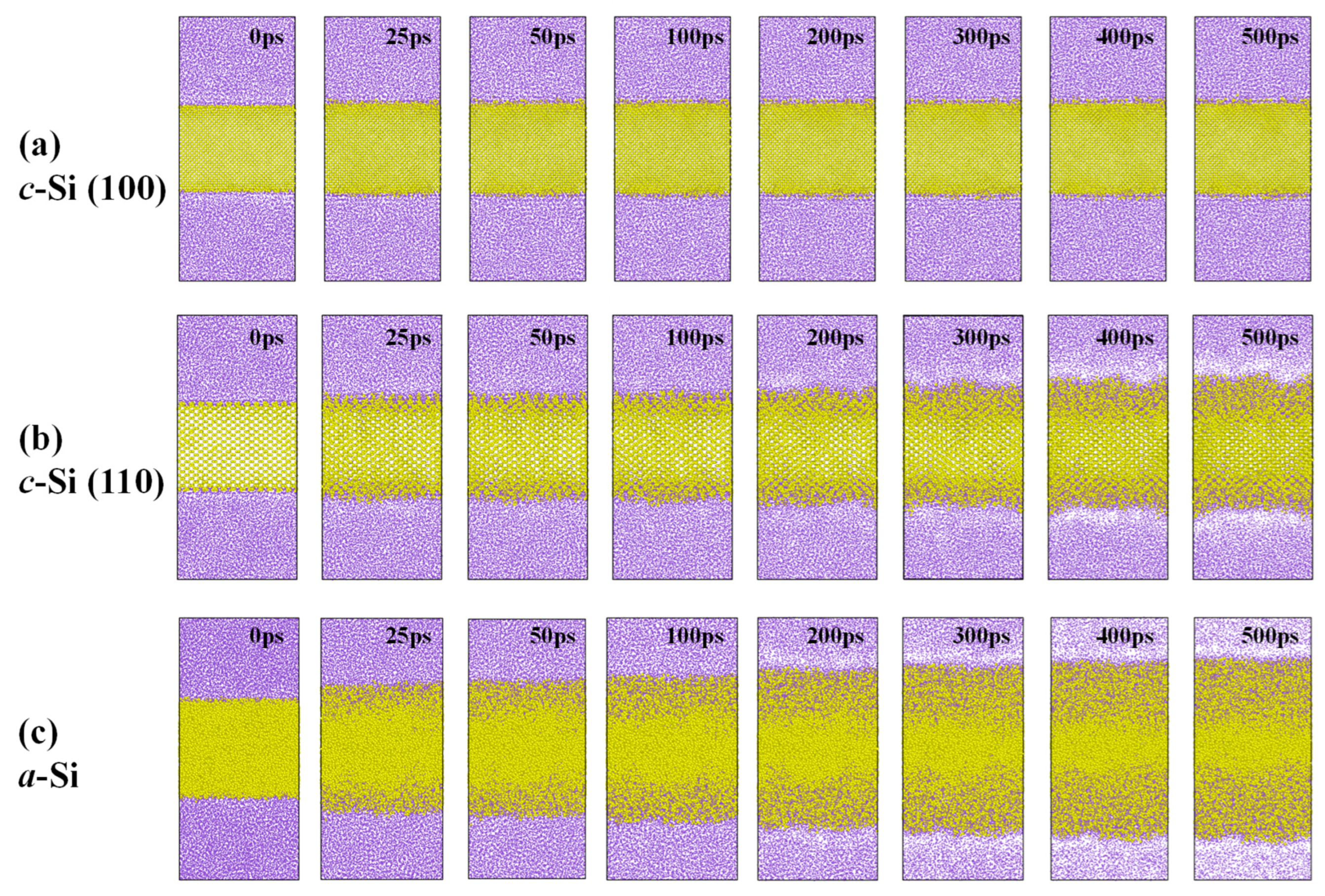 Materials 18 00515 g006