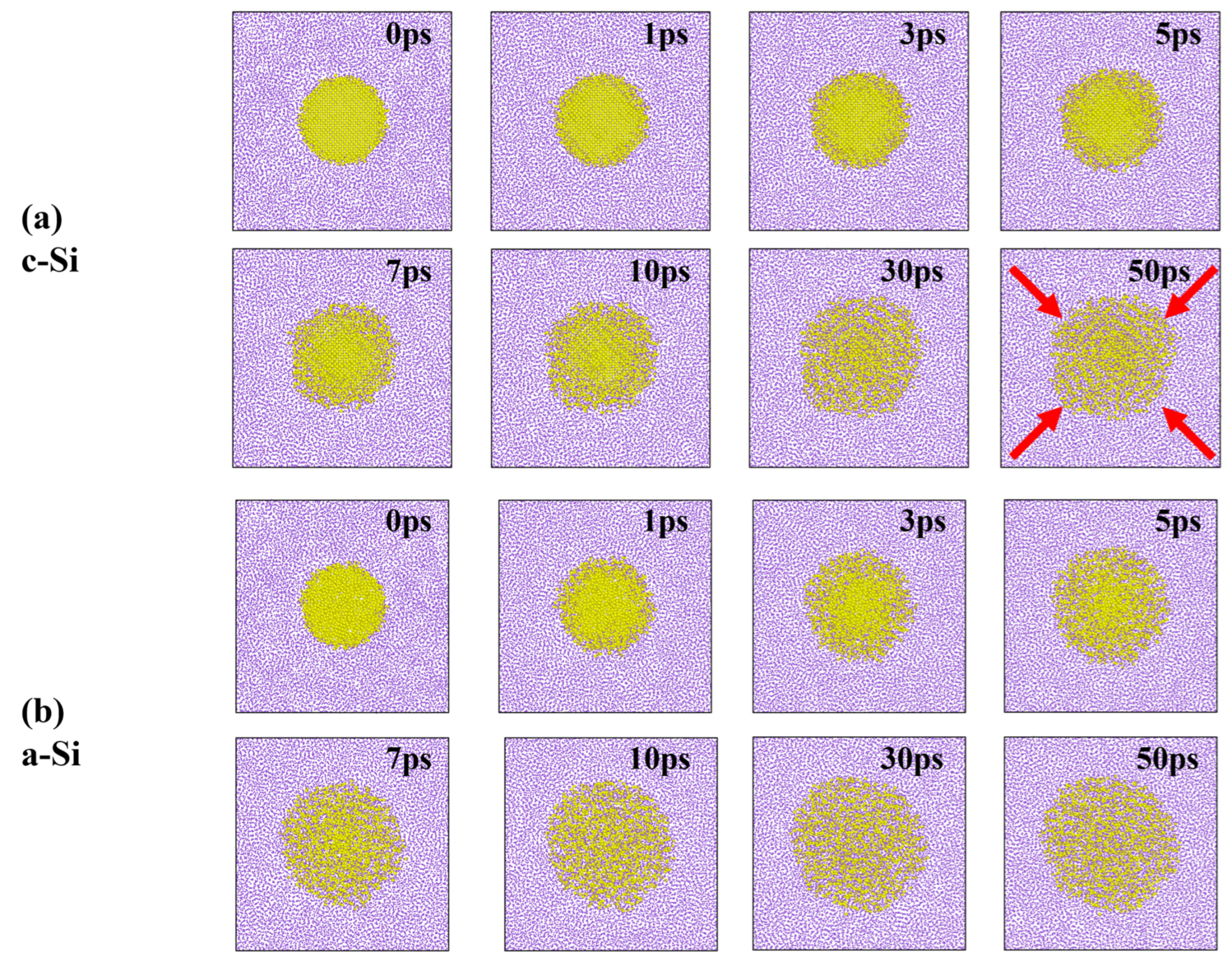 Materials 18 00515 g010
