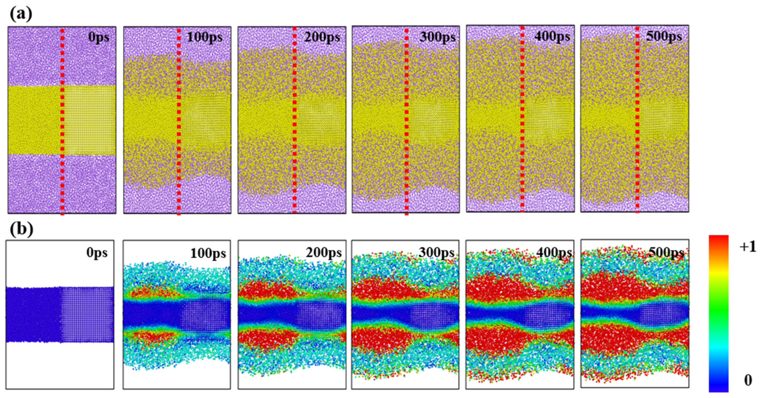 Materials 18 00515 g012