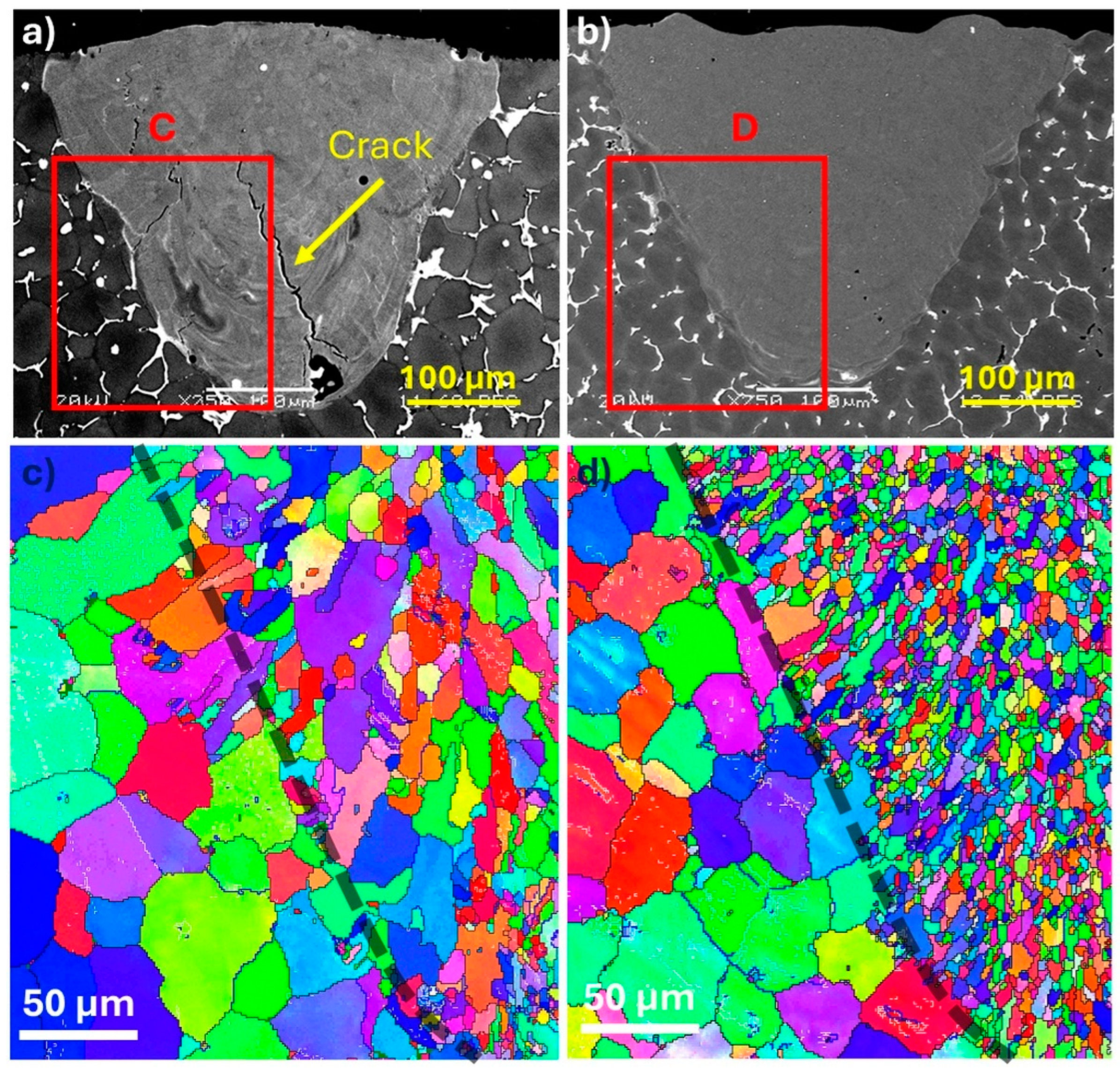 Materials 18 00516 g007