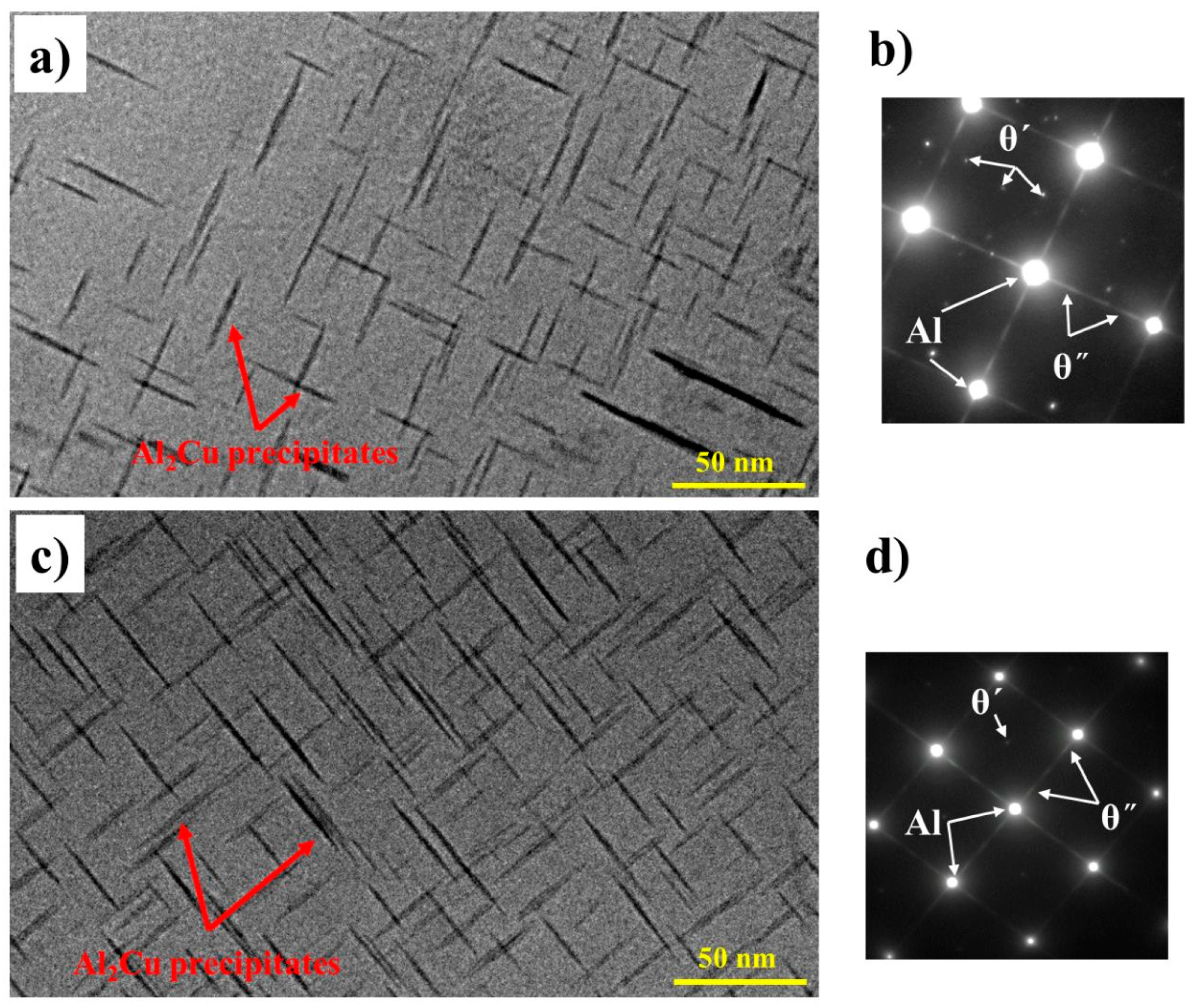 Materials 18 00516 g011