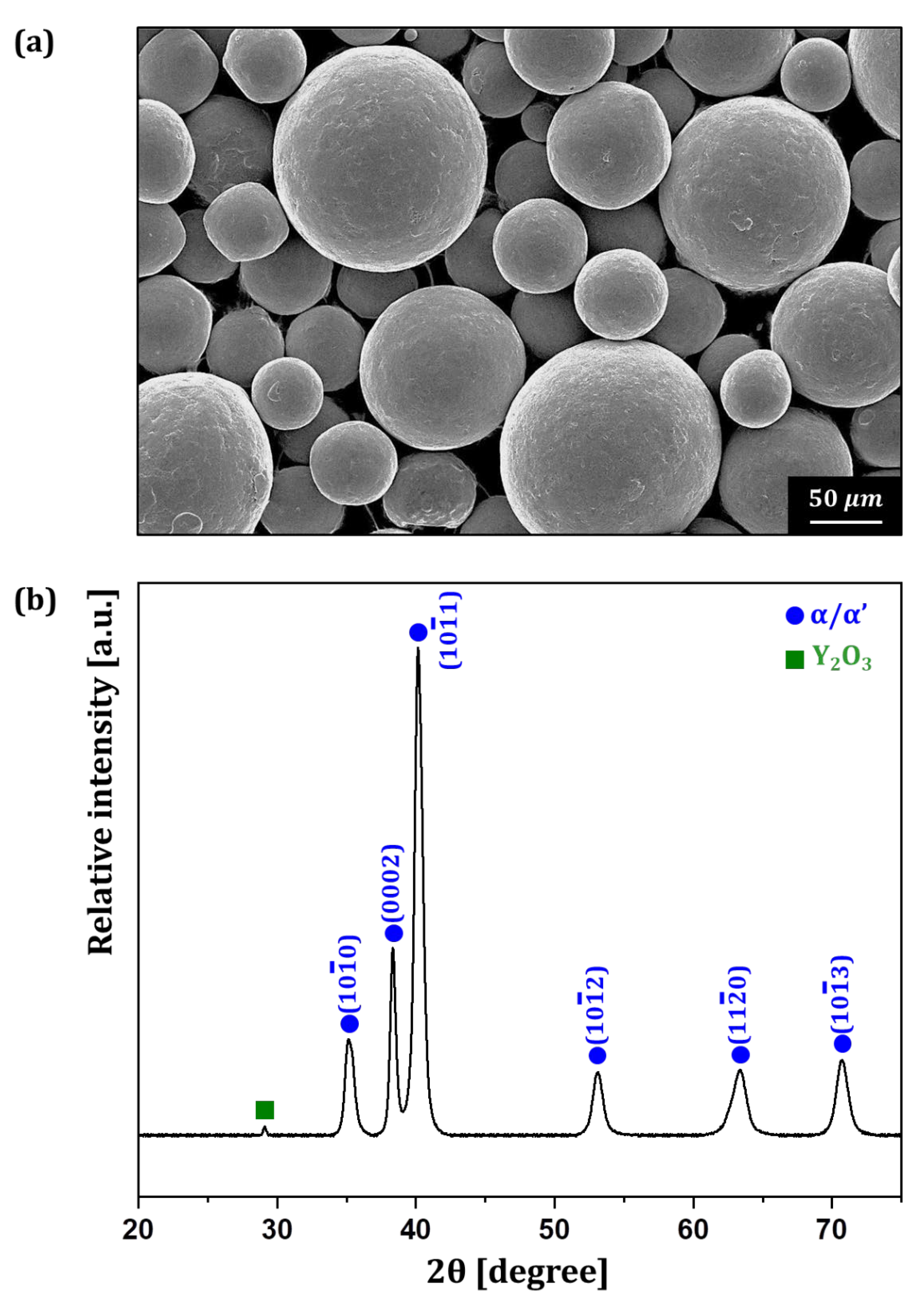 Materials 18 00521 g006