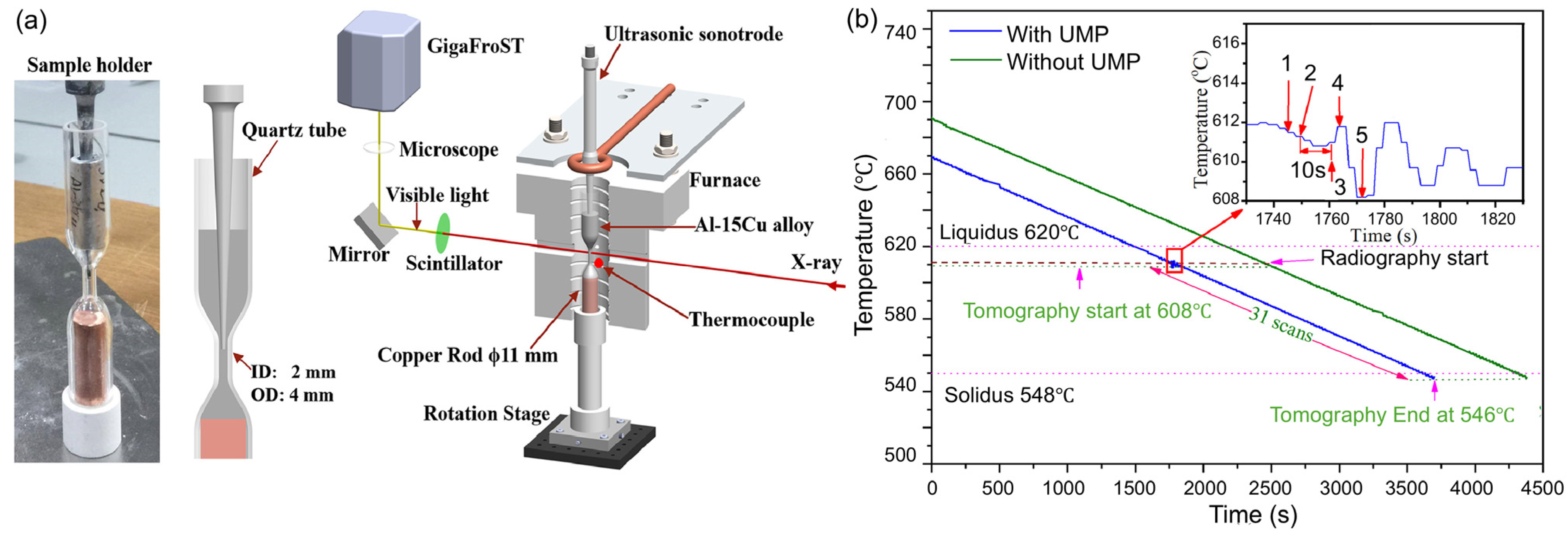 Materials 18 00522 g004