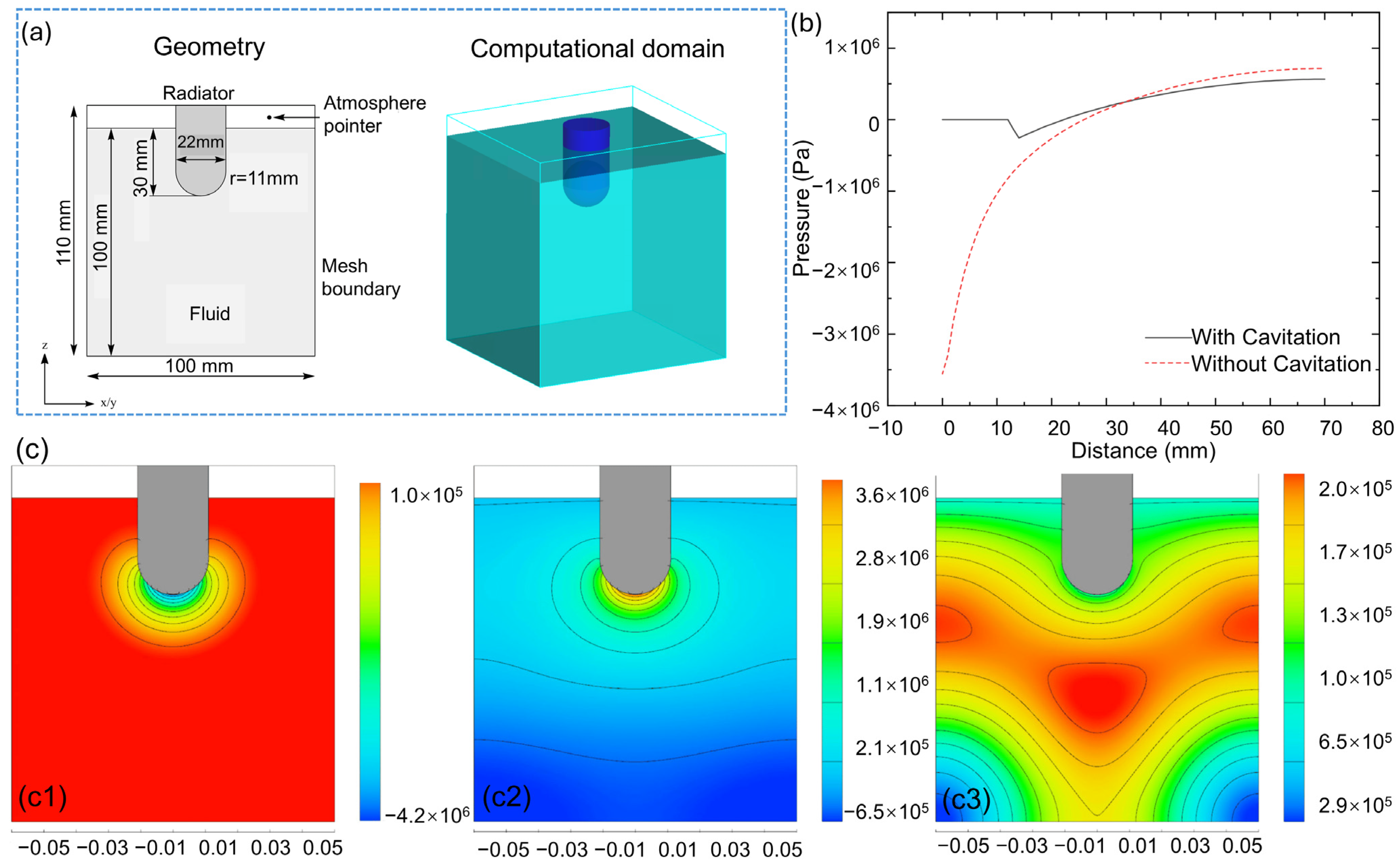 Materials 18 00522 g012