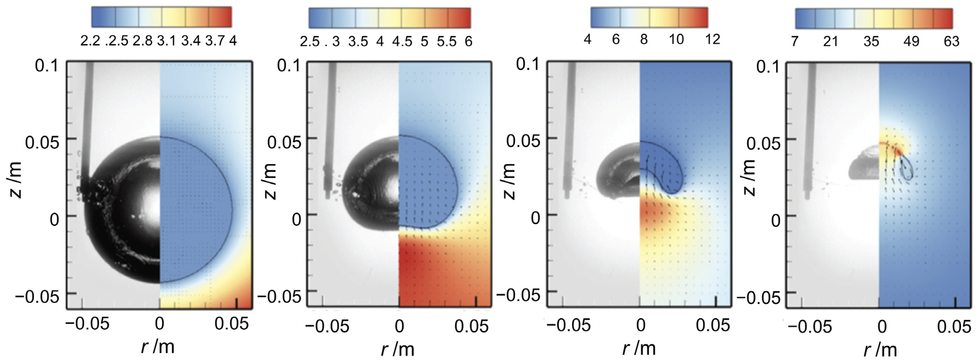 Materials 18 00522 g013