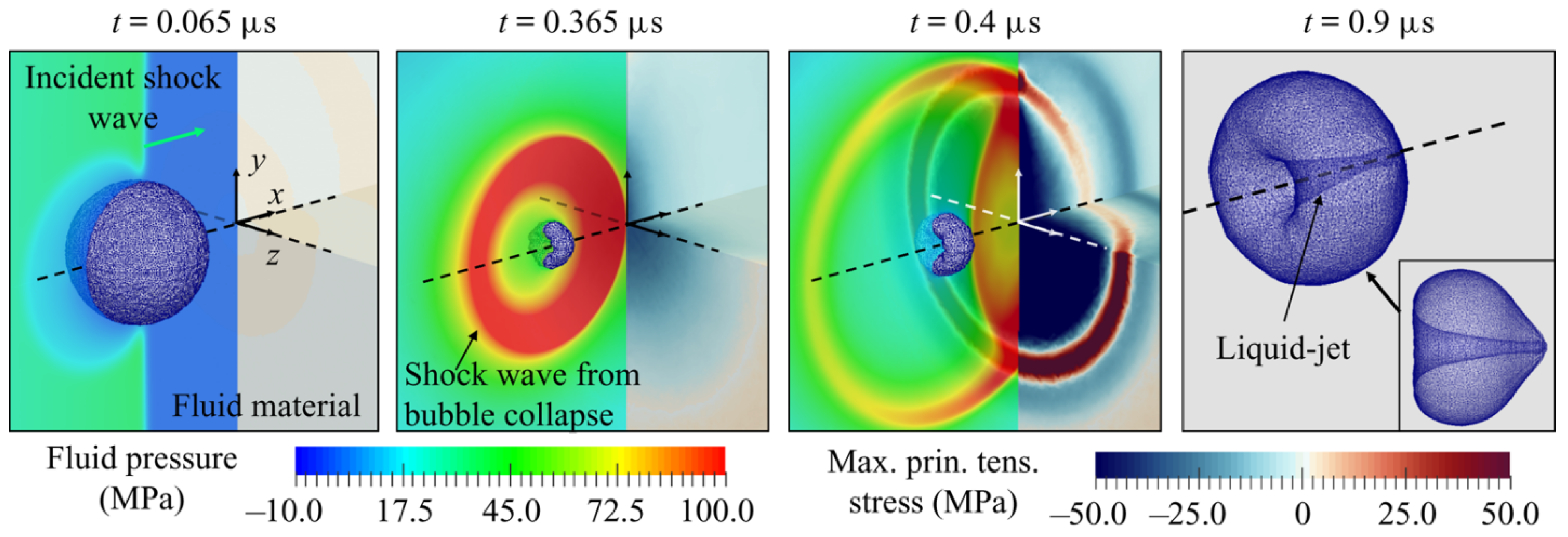 Materials 18 00522 g014