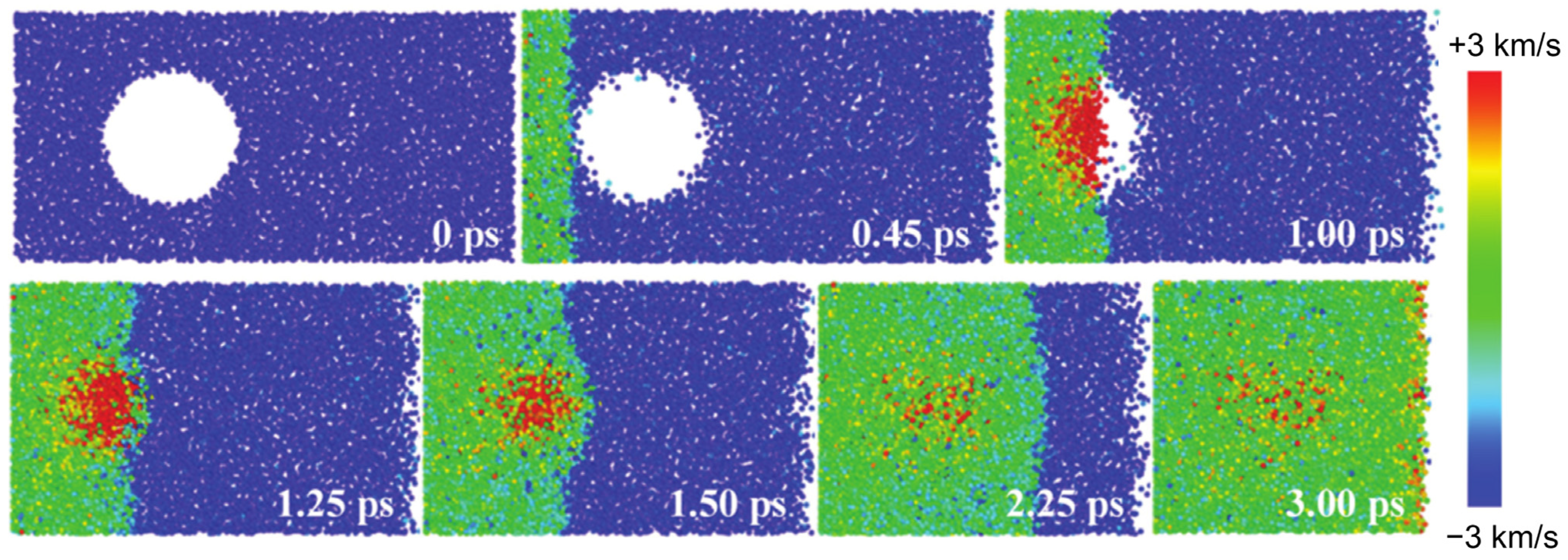 Materials 18 00522 g016