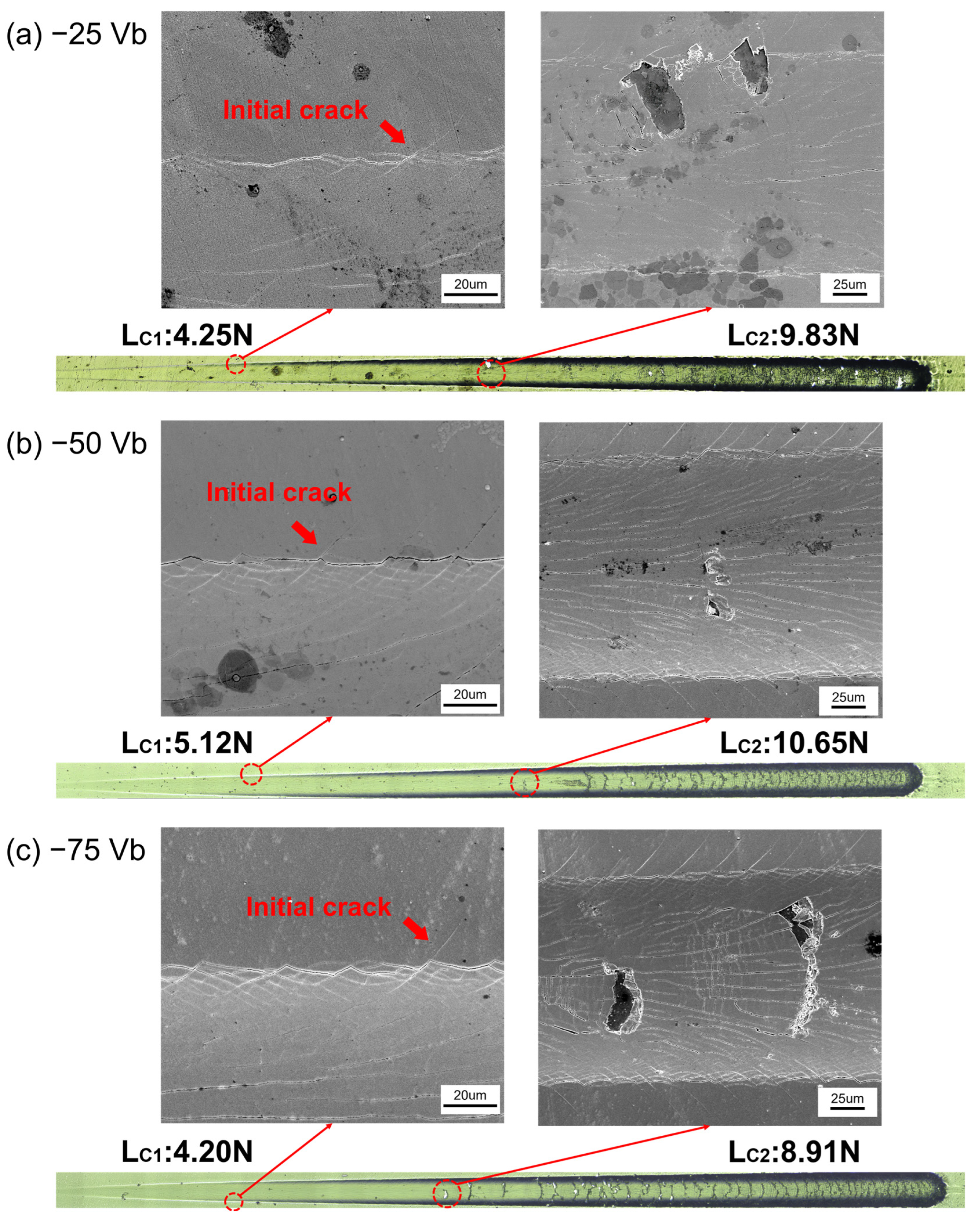 Materials 18 00536 g007