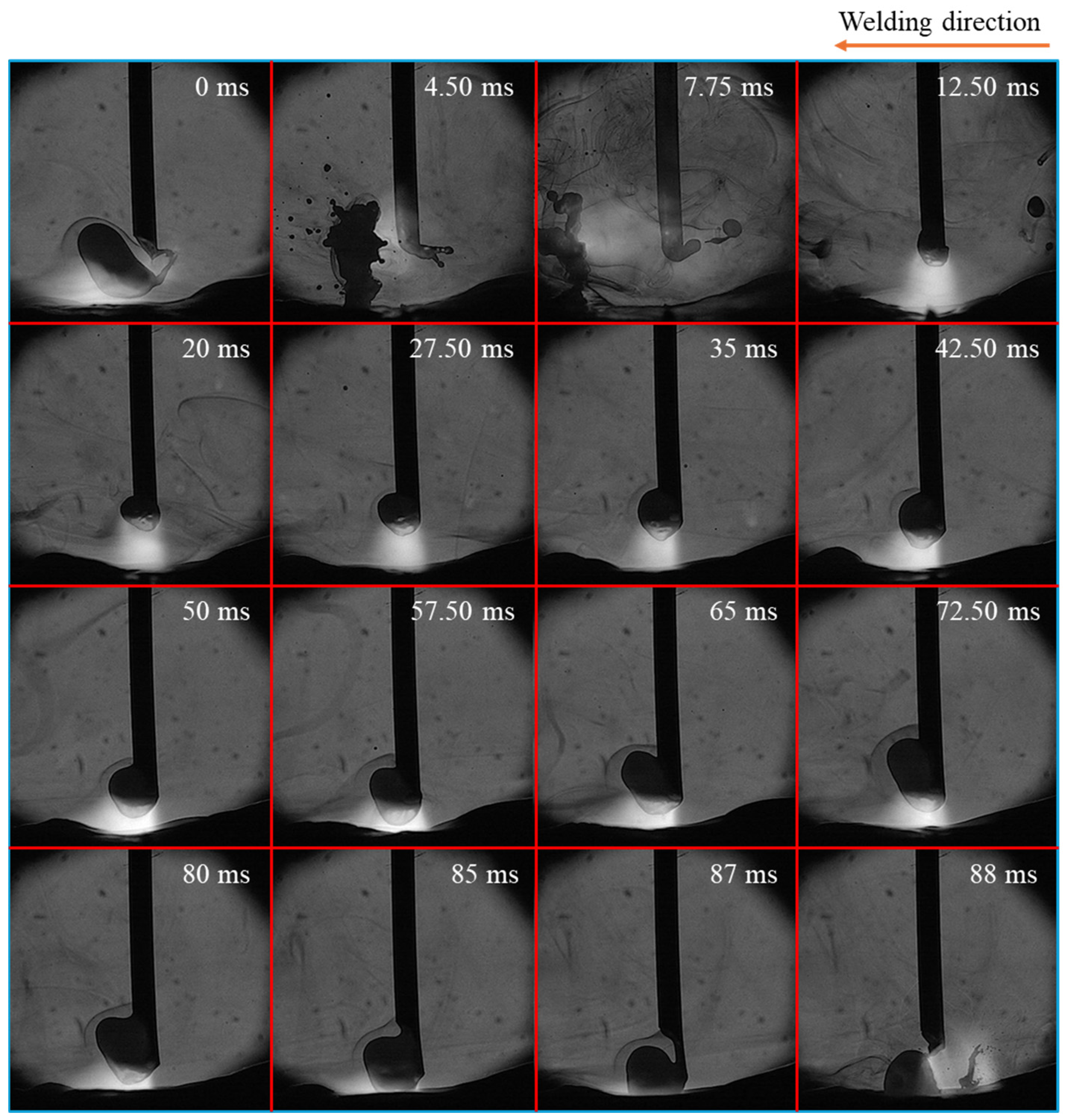 Materials 18 00537 g003