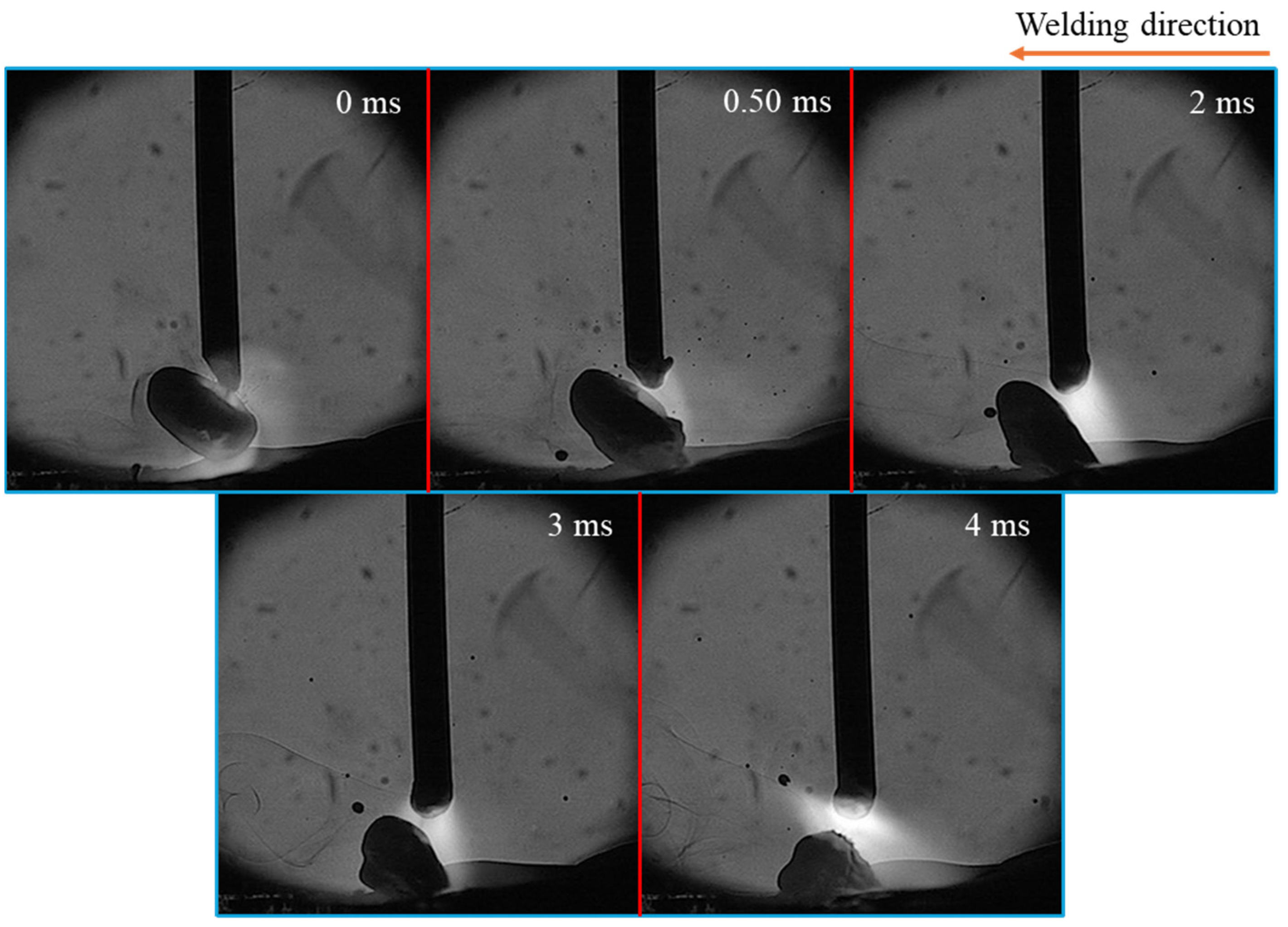 Materials 18 00537 g008