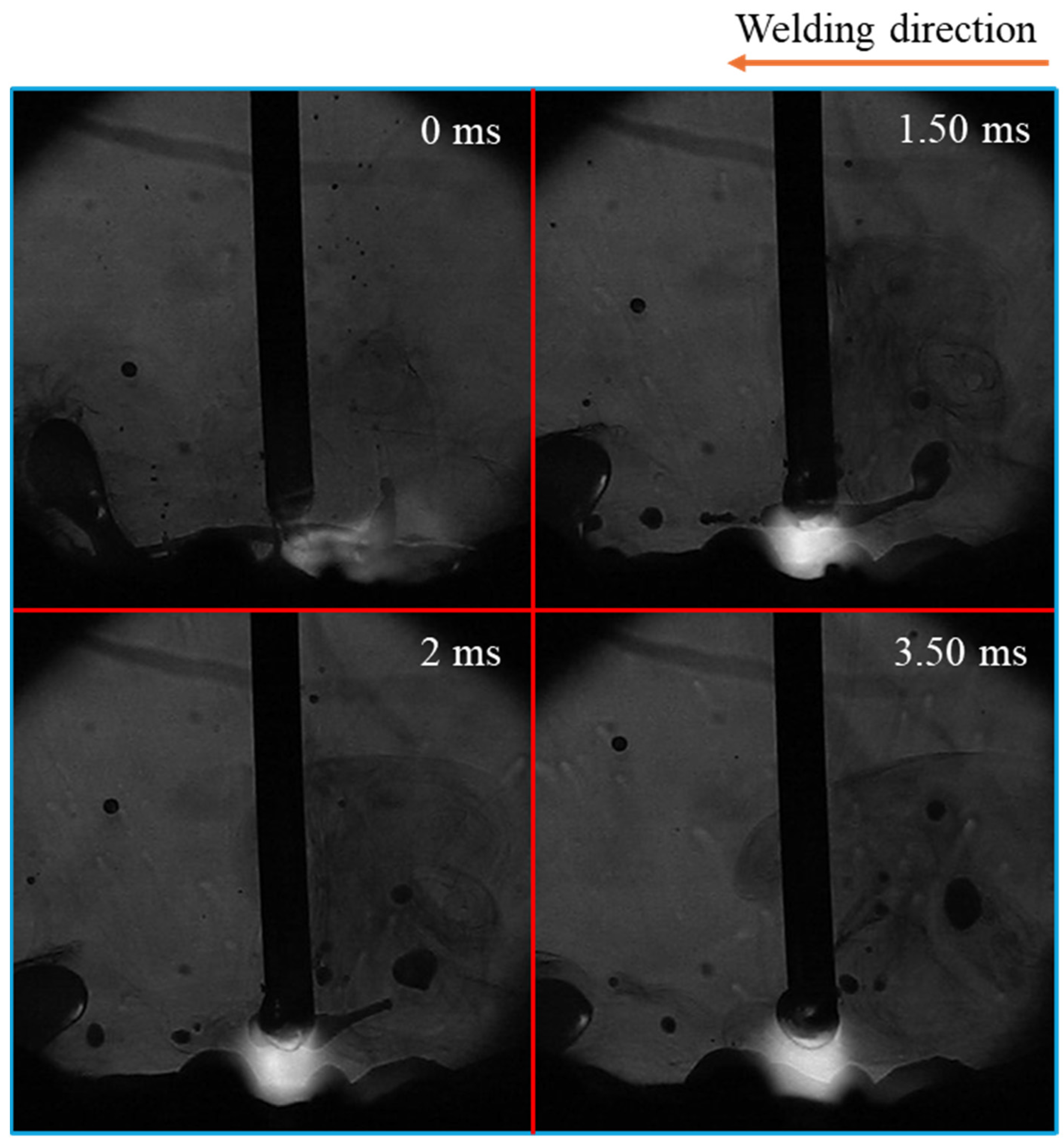 Materials 18 00537 g009