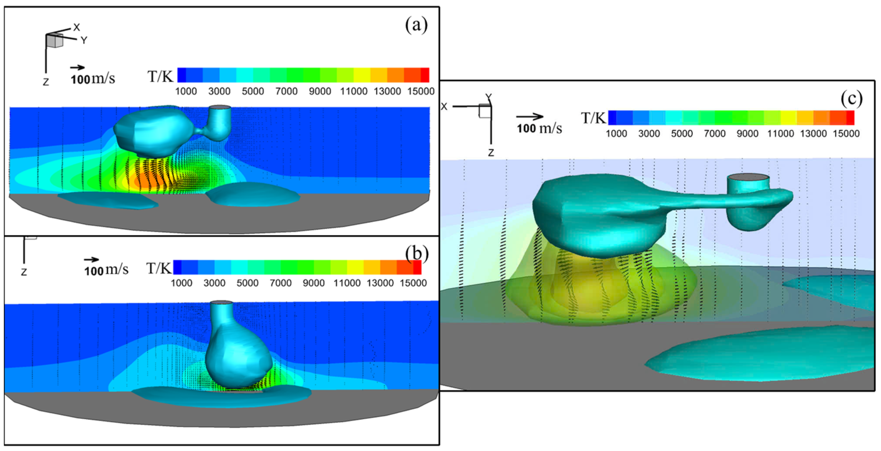 Materials 18 00537 g011