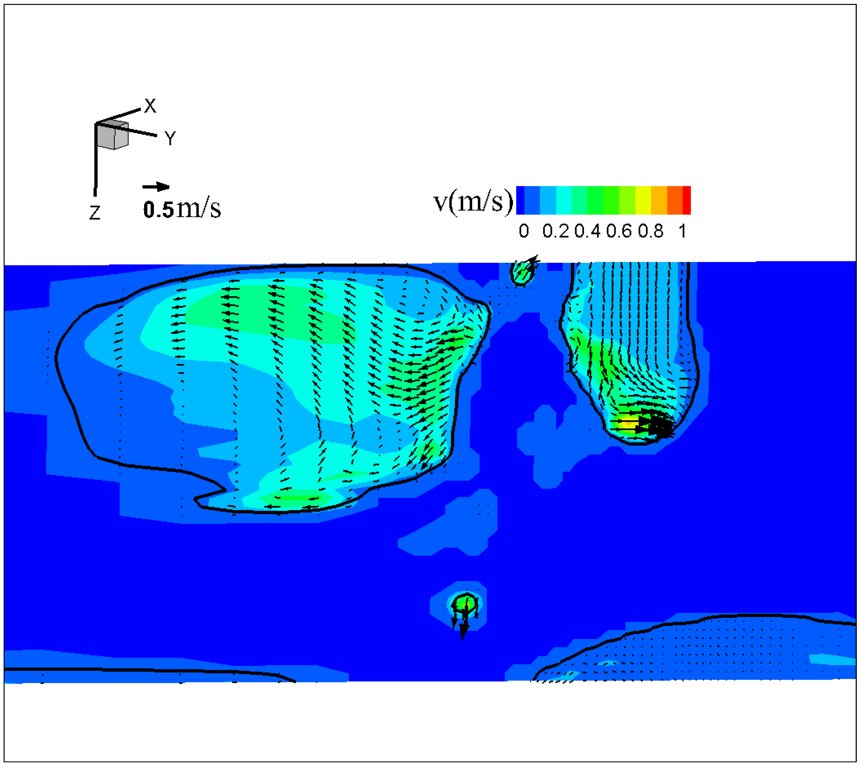 Materials 18 00537 g013