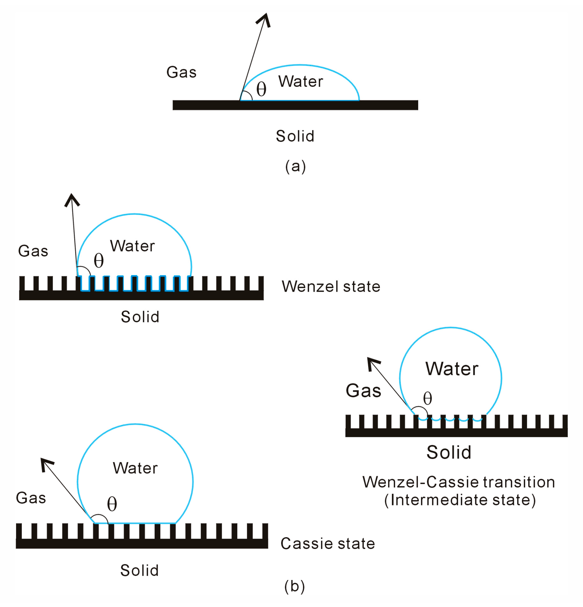 Materials 18 00543 g001