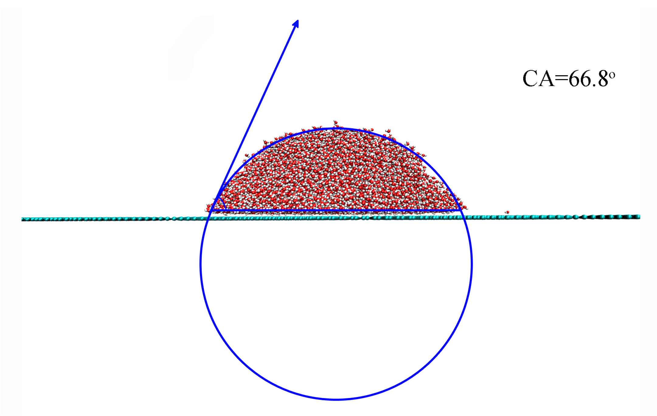 Materials 18 00543 g003