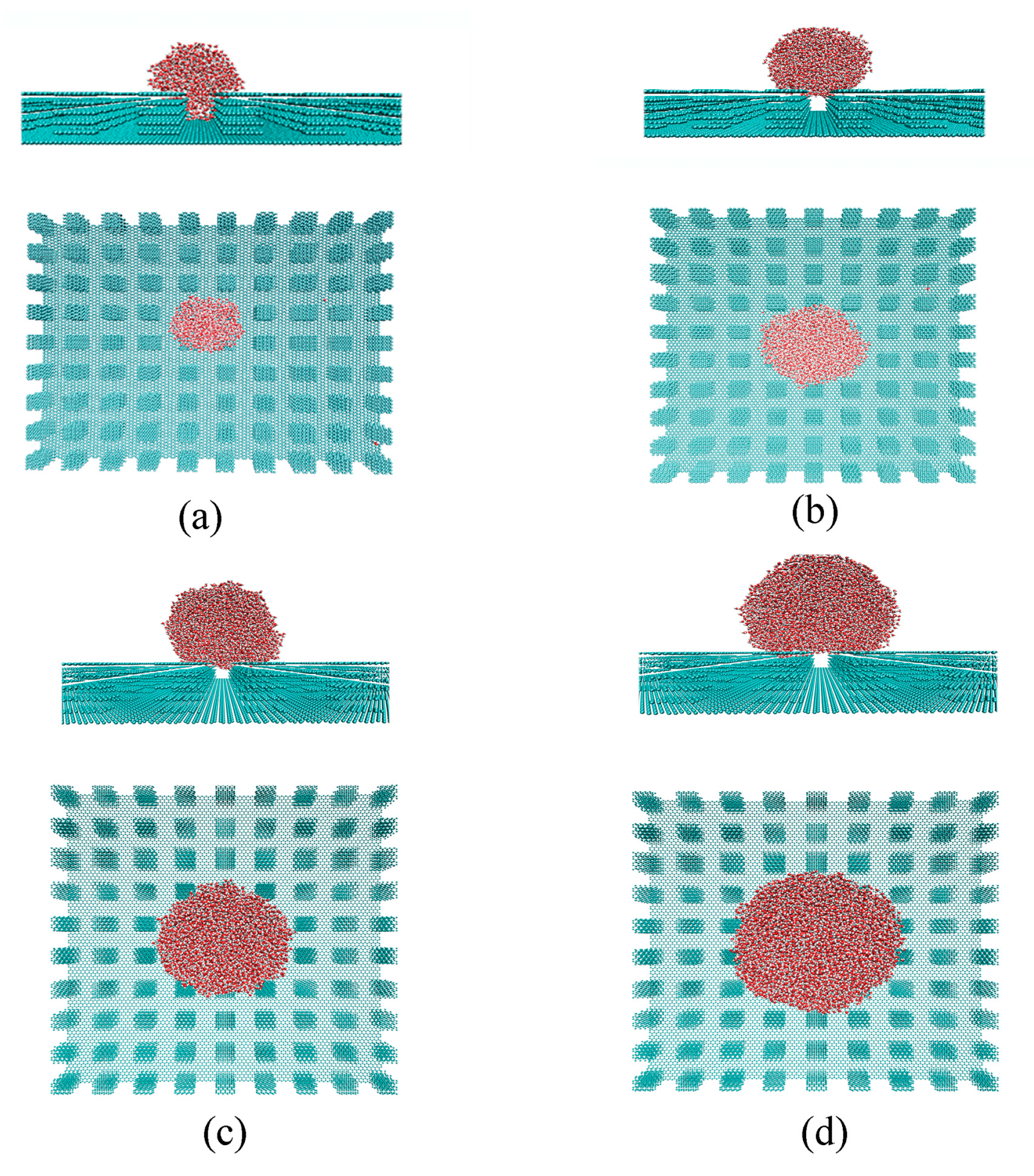 Materials 18 00543 g007
