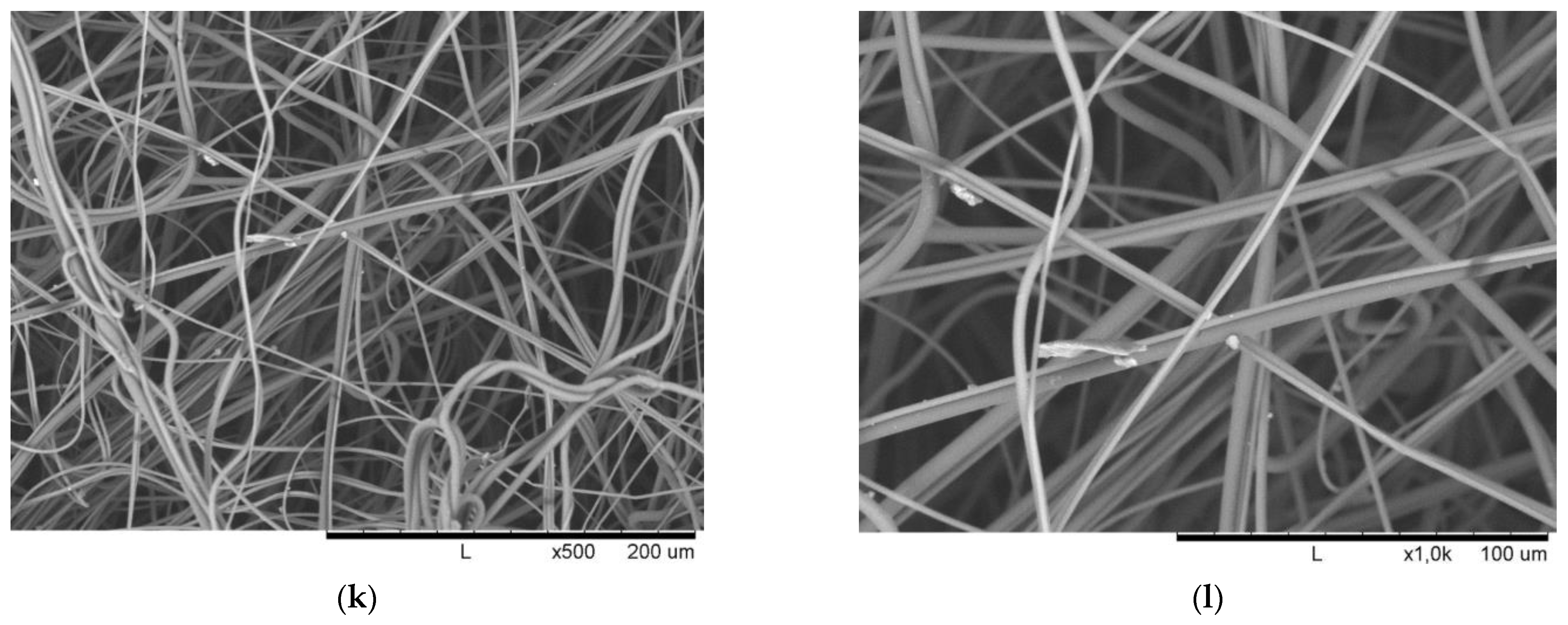 Materials 18 00544 g008c