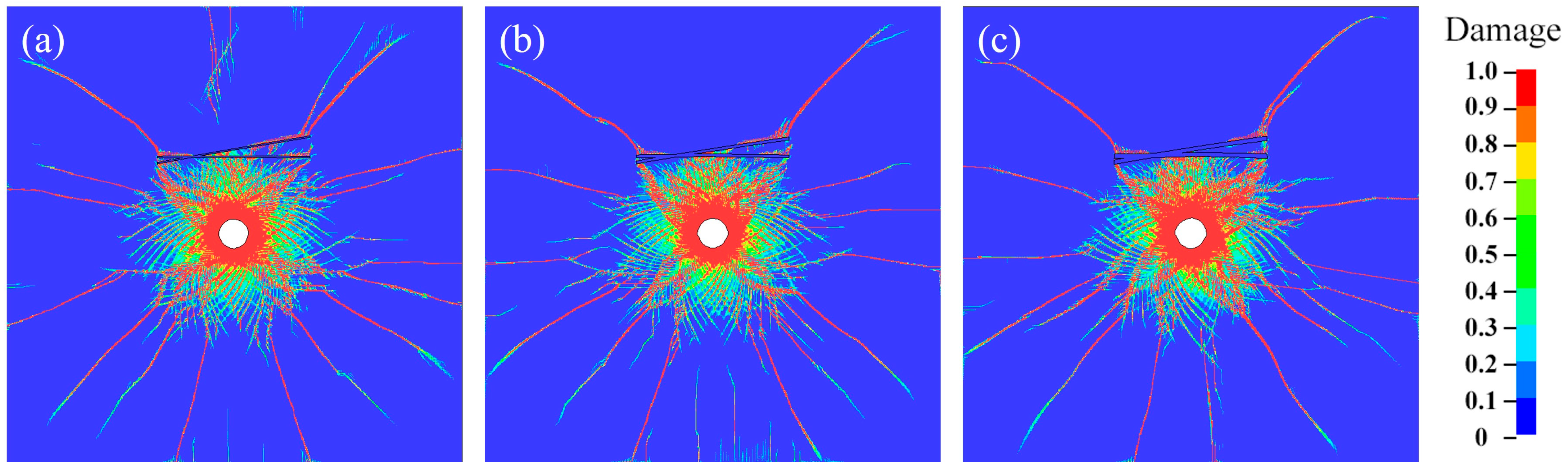 Materials 18 00548 g007