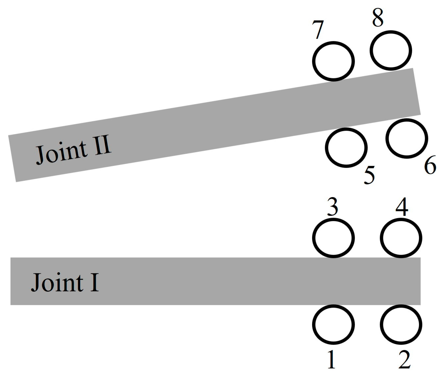 Materials 18 00548 g012