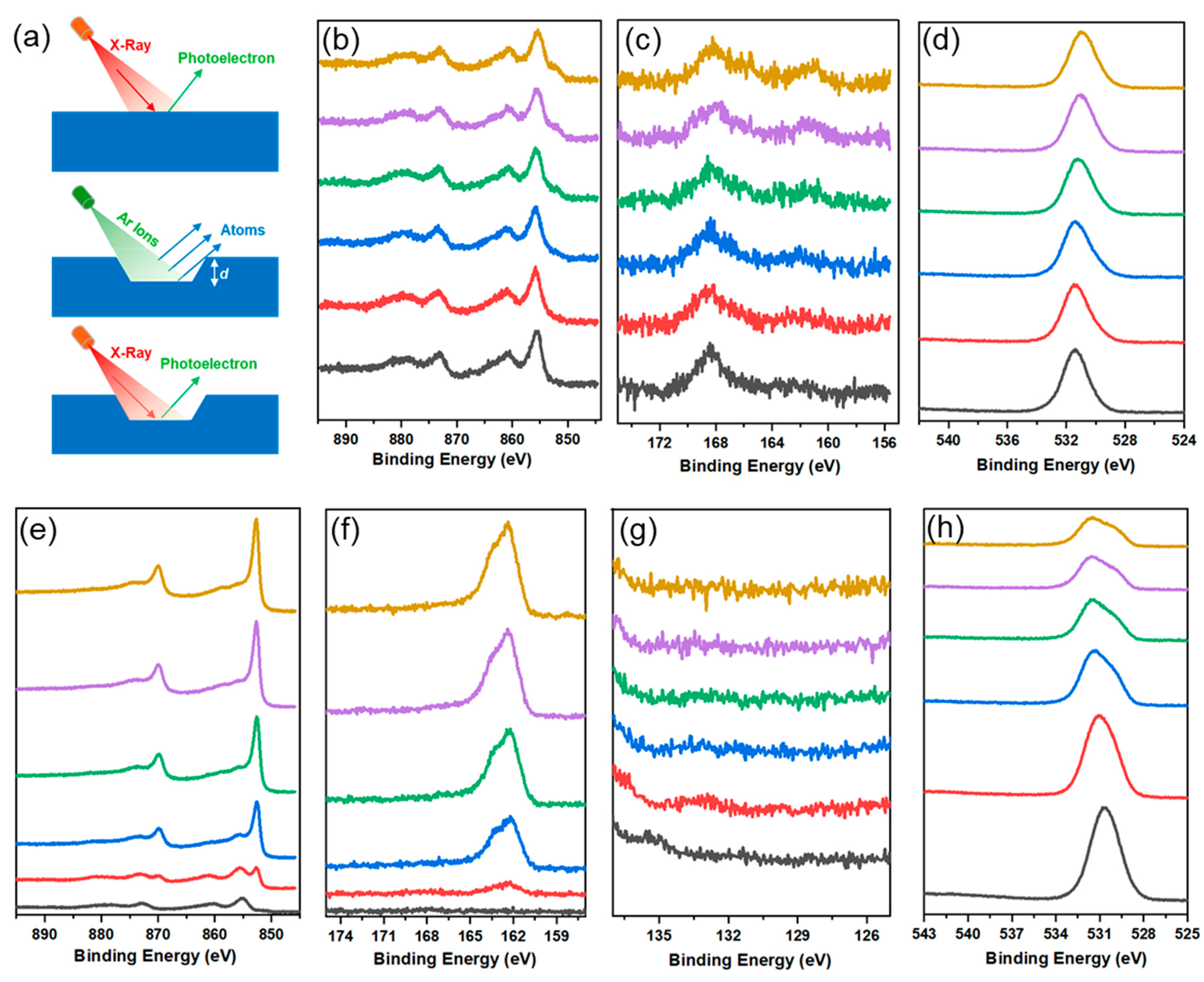 Materials 18 00549 g008