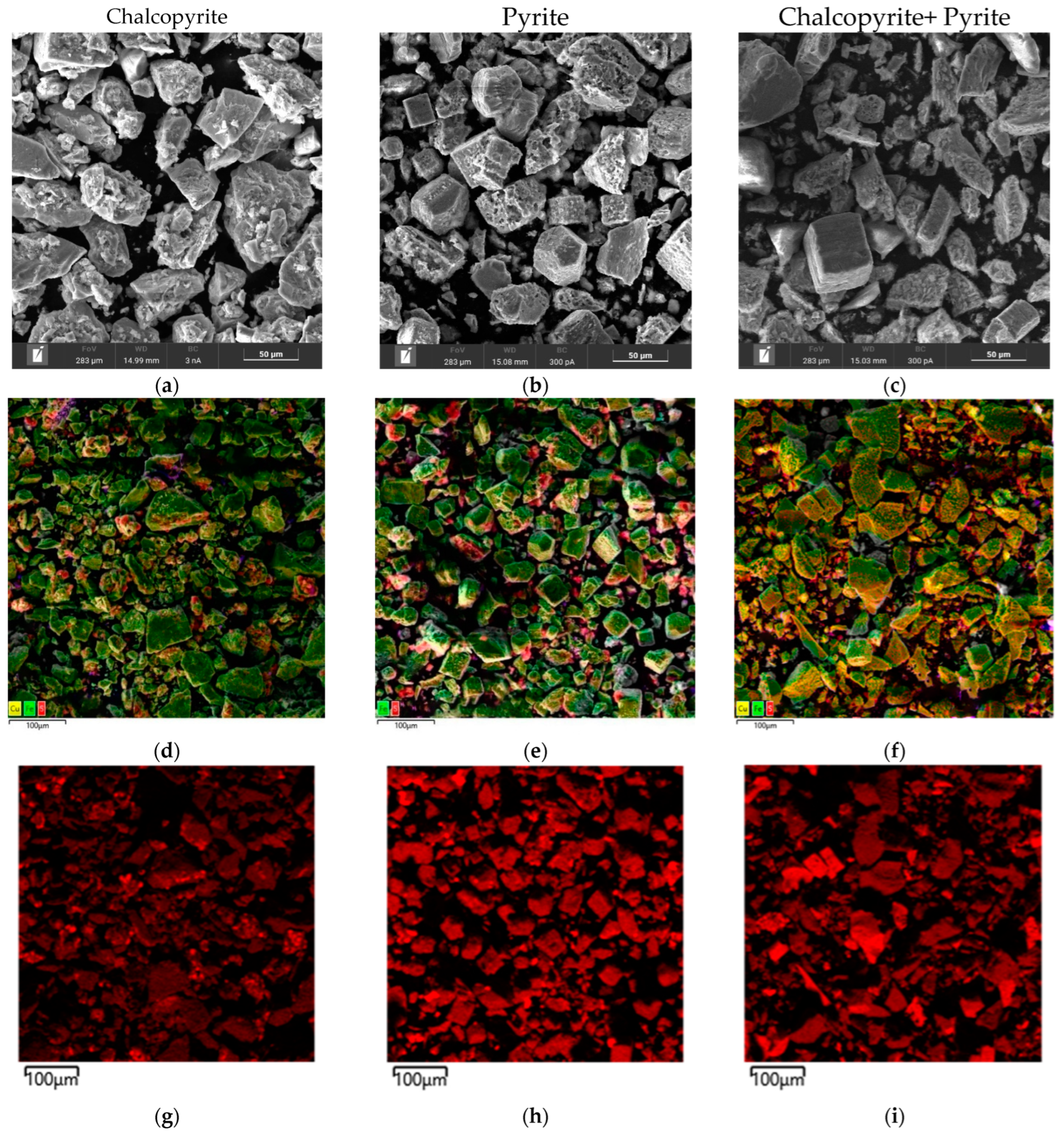 Materials 18 00551 g016a Materials 18 00551 g016a