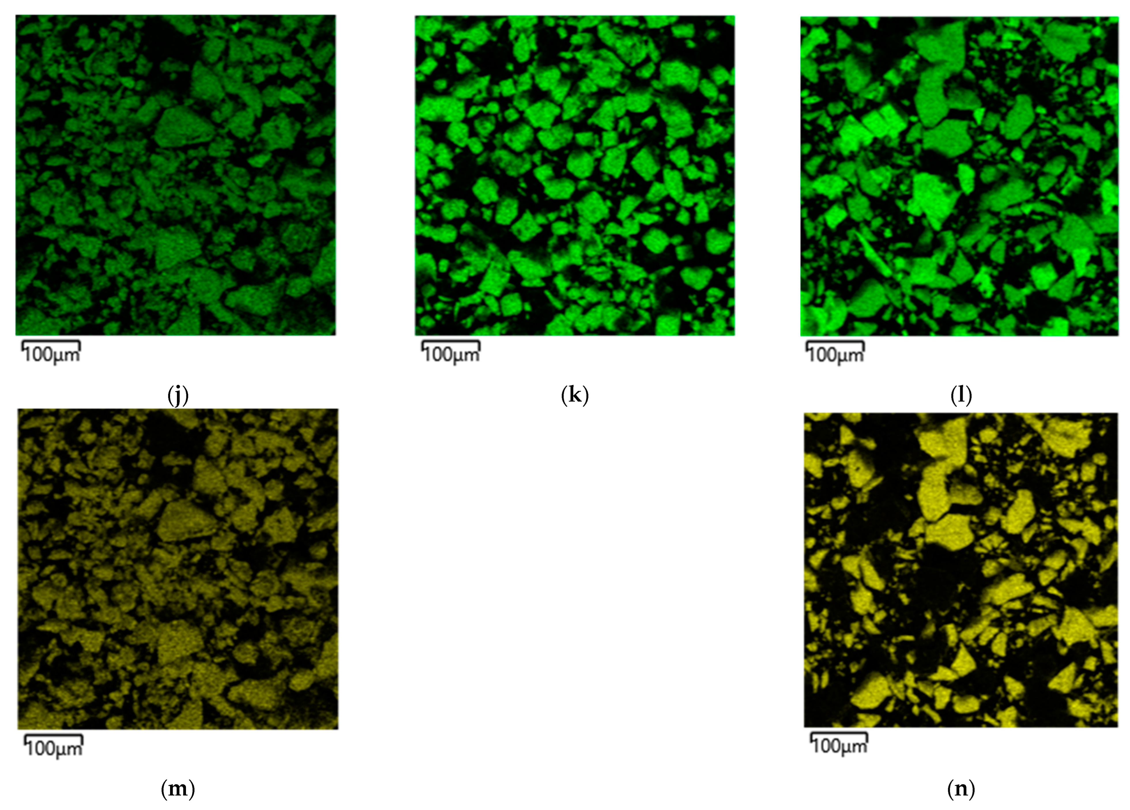 Materials 18 00551 g016b Materials 18 00551 g016b