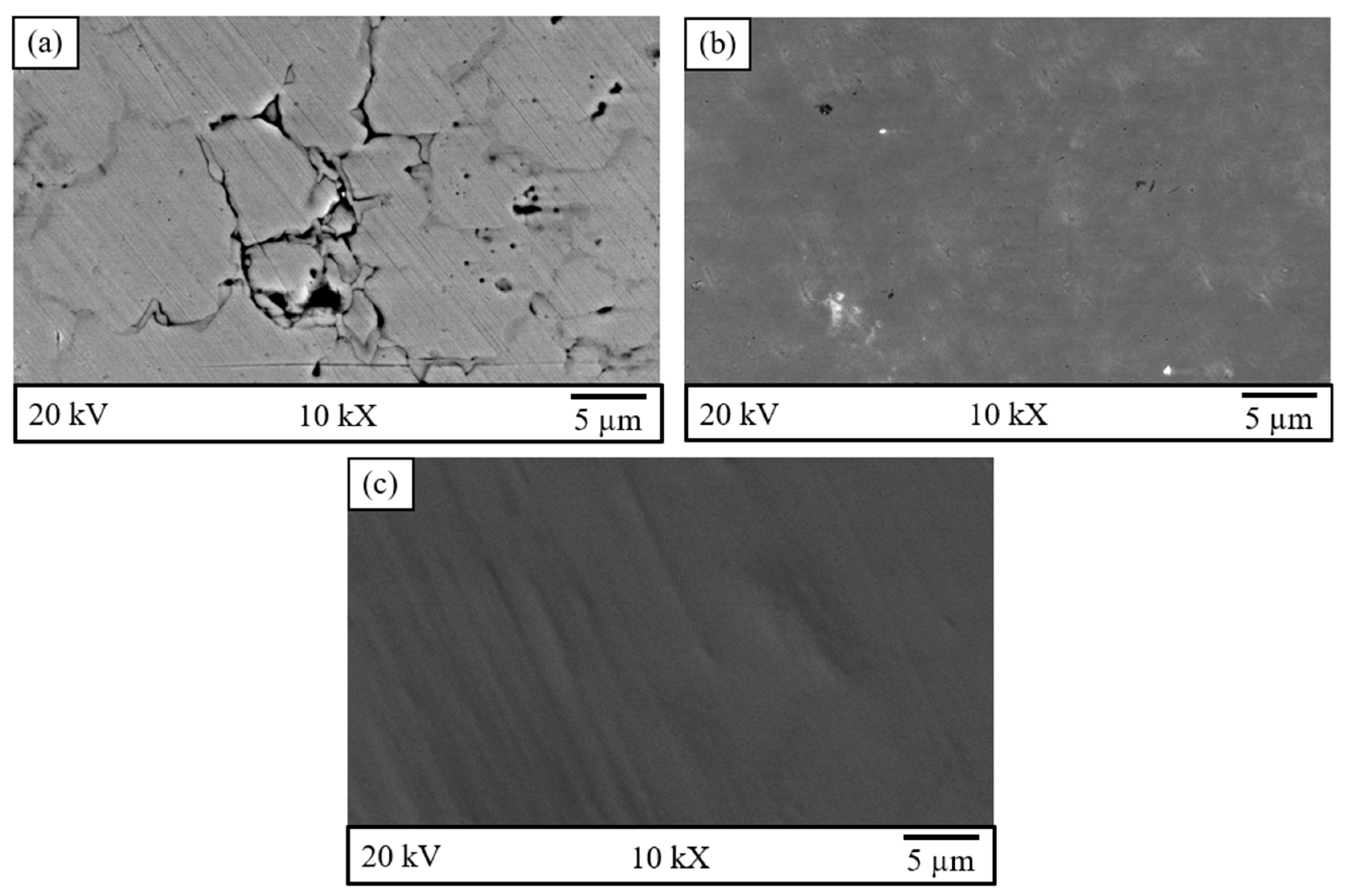 Materials 18 00553 g008 Materials 18 00553 g008