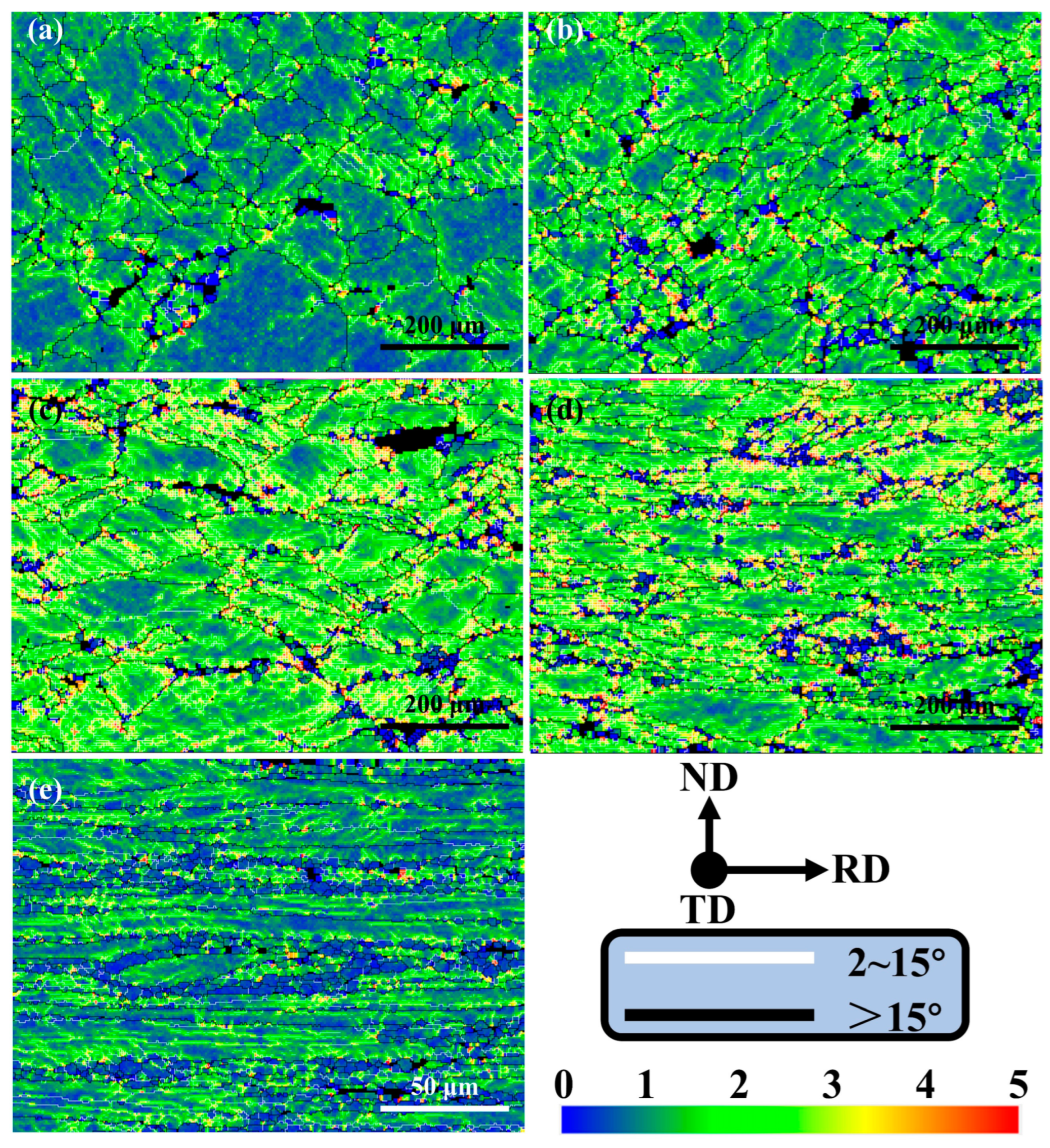 Materials 18 00554 g006